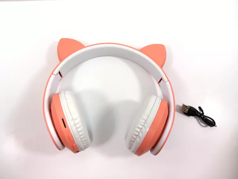 sluchawki-bezprzewodowe-rozowe-kocie-uszy-komplet-ean-gtin-5900804135883