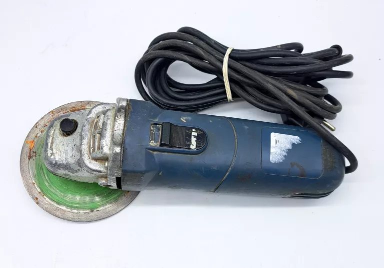 szlifierka-katowa-bosch-ean-gtin-4059952631639