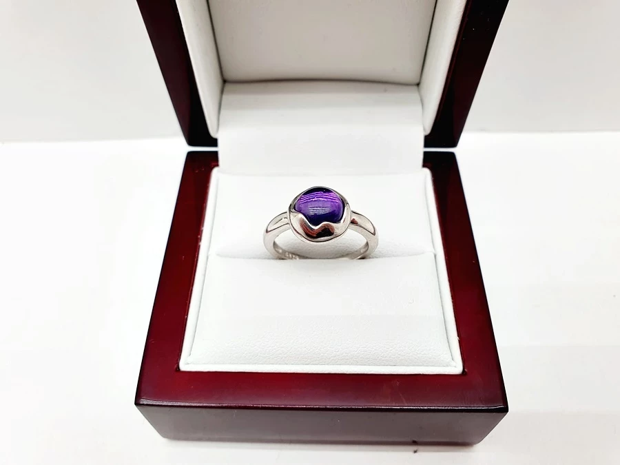 delikatny-elegancki-srebrny-pierscionek-z-kamyczkiem-p925-293g-r14-stan-11323-2