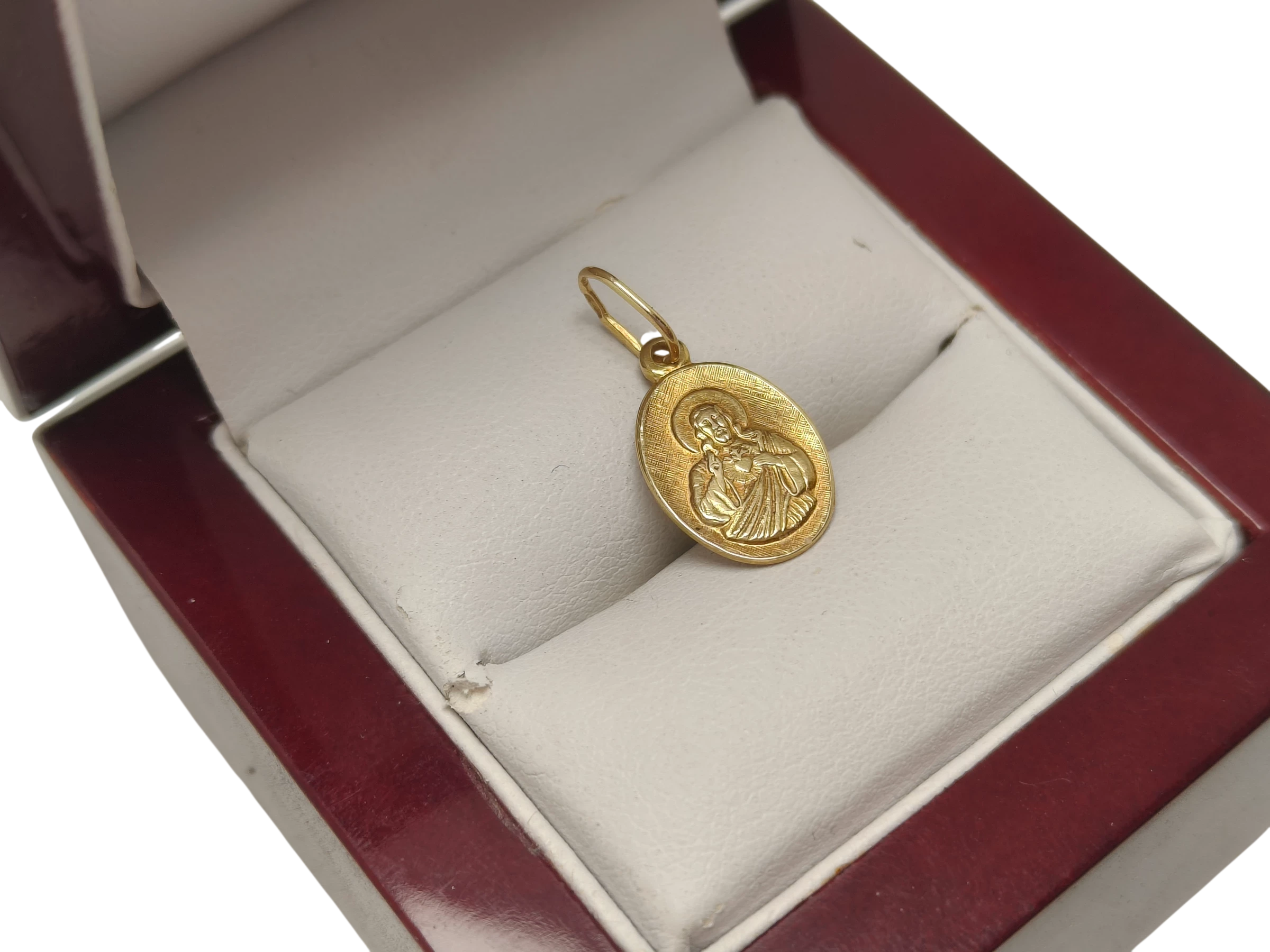 wyrob-jubilerski-uzywany-wisiorek-rodzaj-2205-16