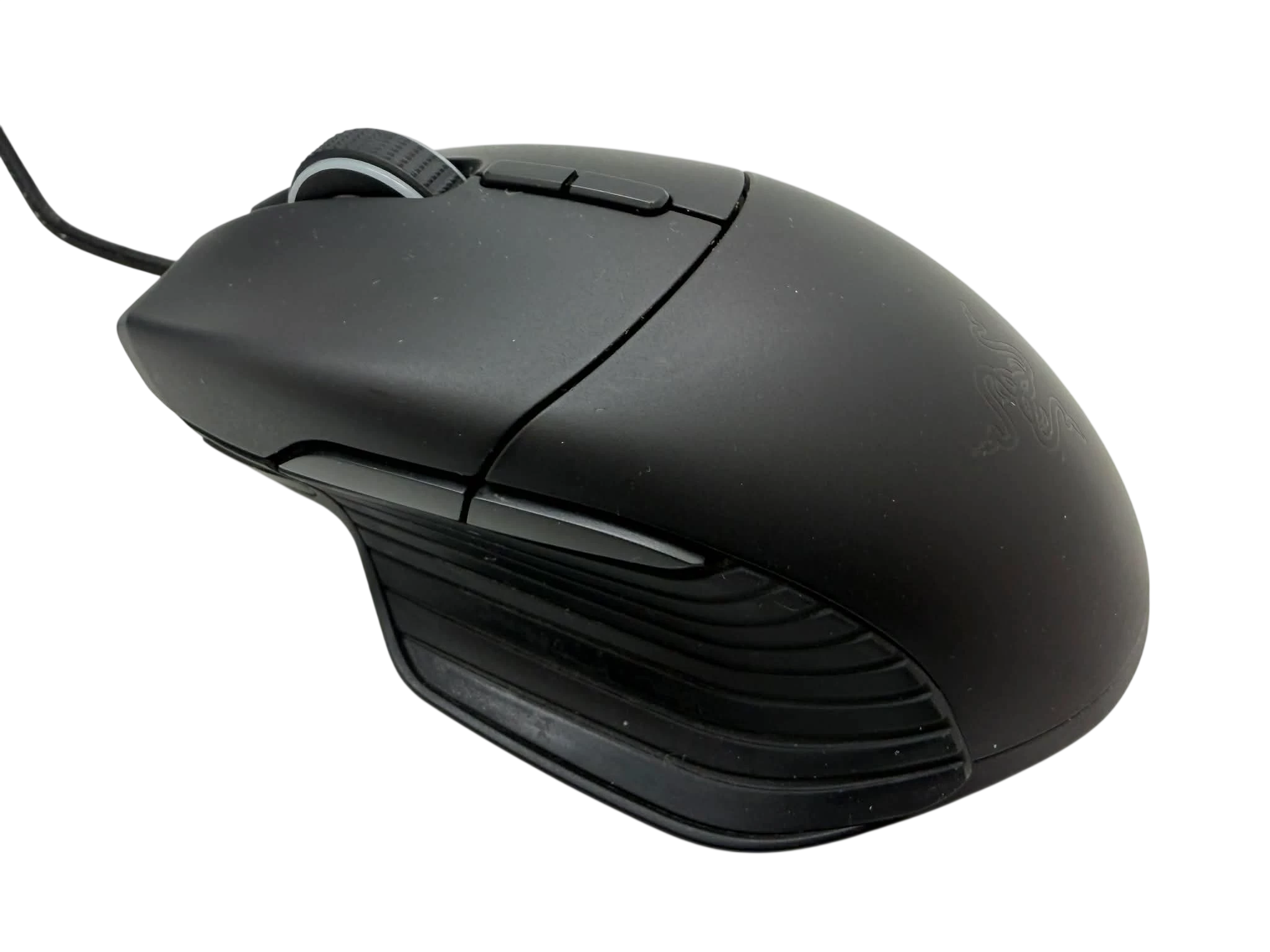 mysz-przewodowa-ryzen-rz01-0233-interfejs-517-2