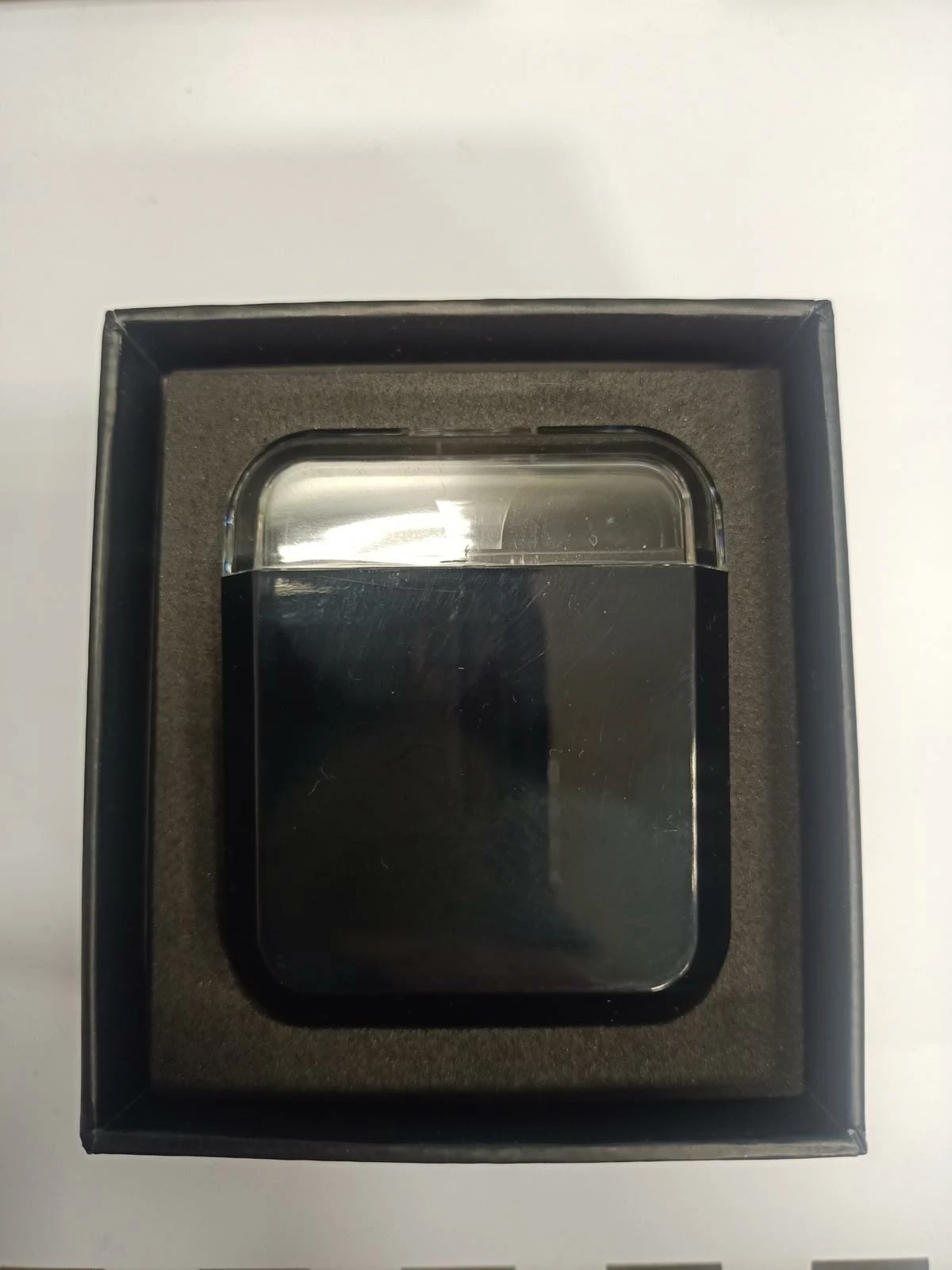 sluchawki-avenue-bt-250725037-wolnosci-23-ruda-slaska