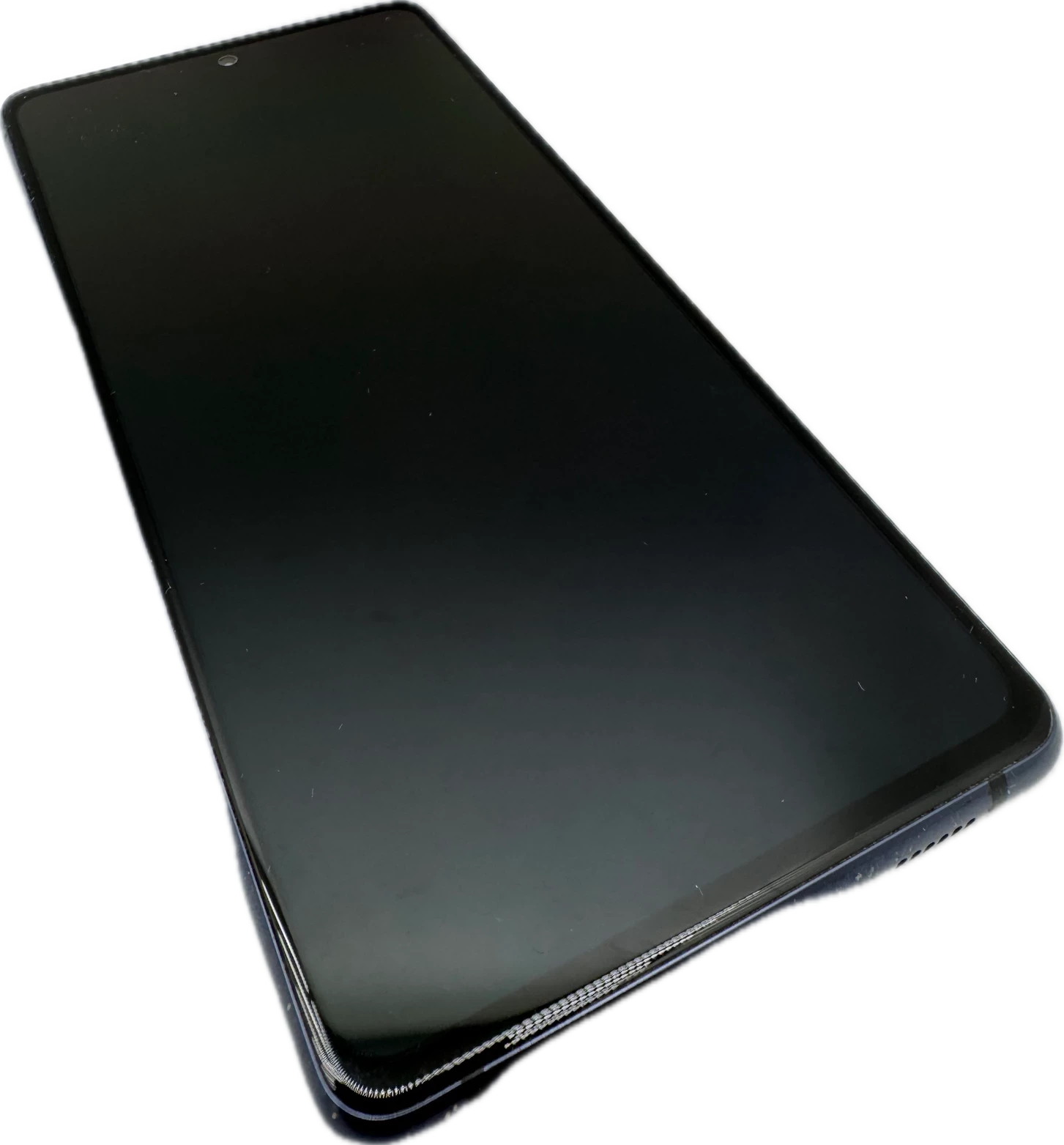 telefon-samsung-galaxy-s20-fe-5g-6128gb-kod-producenta-sm-g780fzbdeue