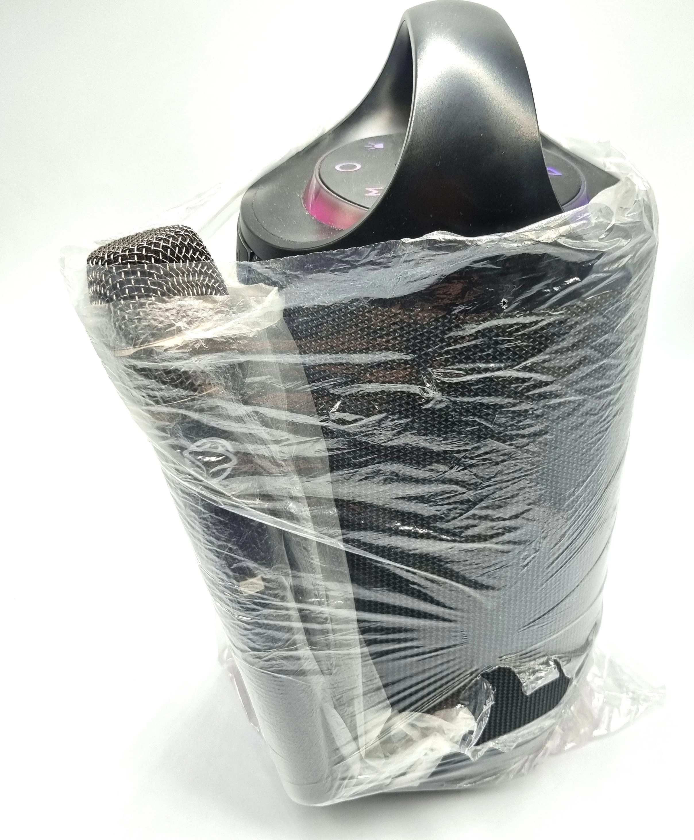 glosnik-manta-spk330b-model-glosnik-manta-spk330b