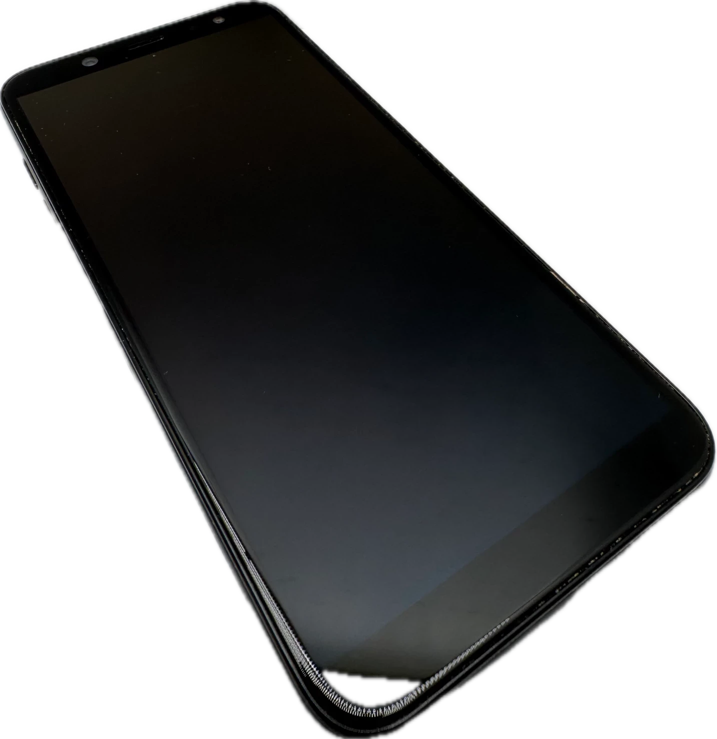 telefon-samsung-galaxy-a6-332gb-ean-gtin-8801643343316