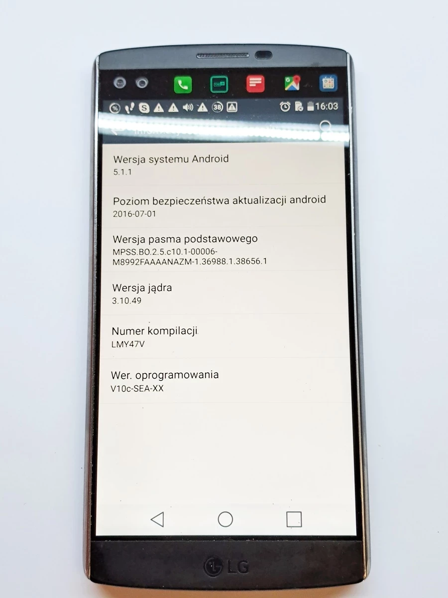 telefon-lg-v10-hallera-10-piastow