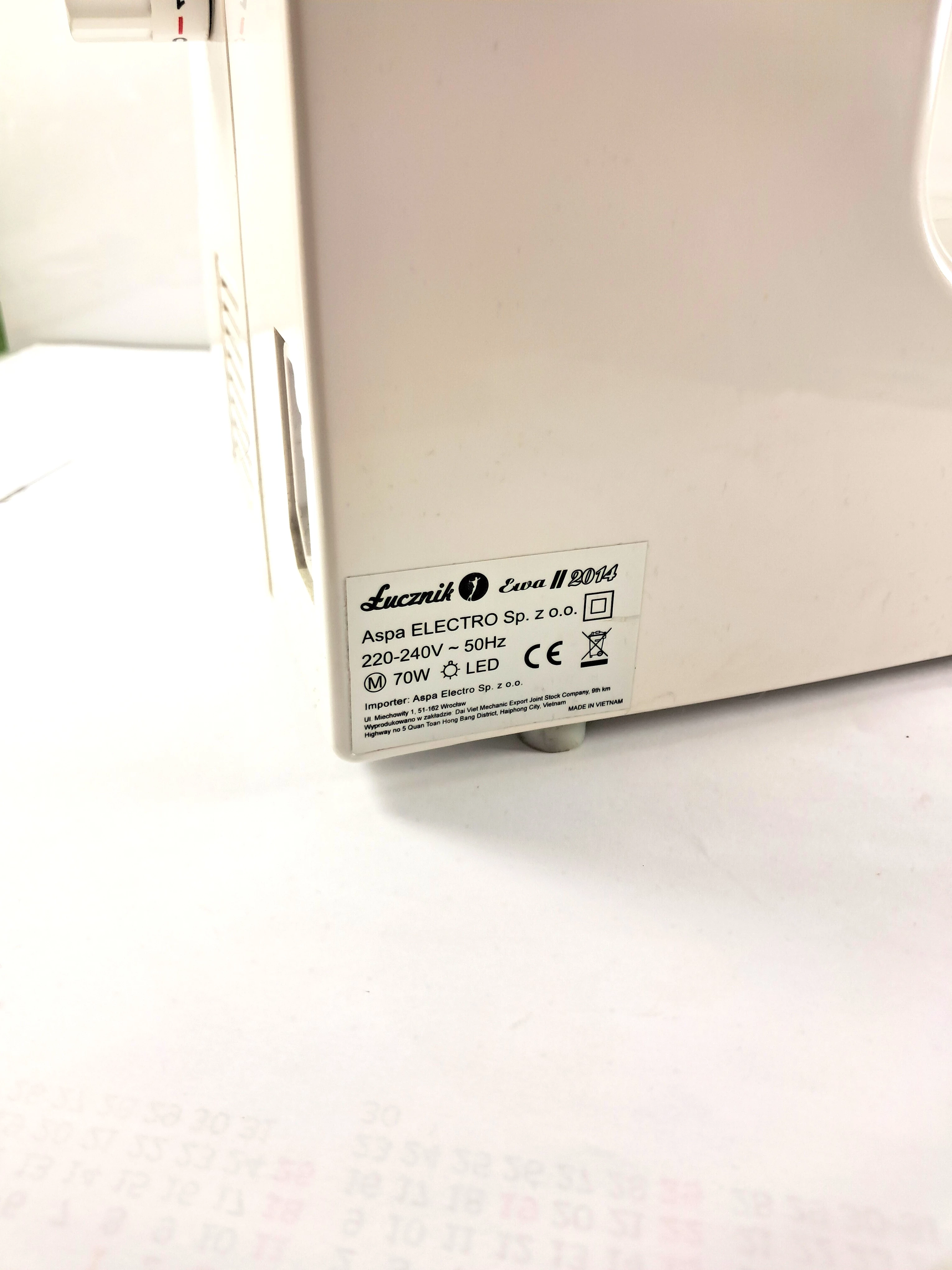 maszyna-do-szycia-lucznik-ewa-2-2014-model-ewa-ii-2014