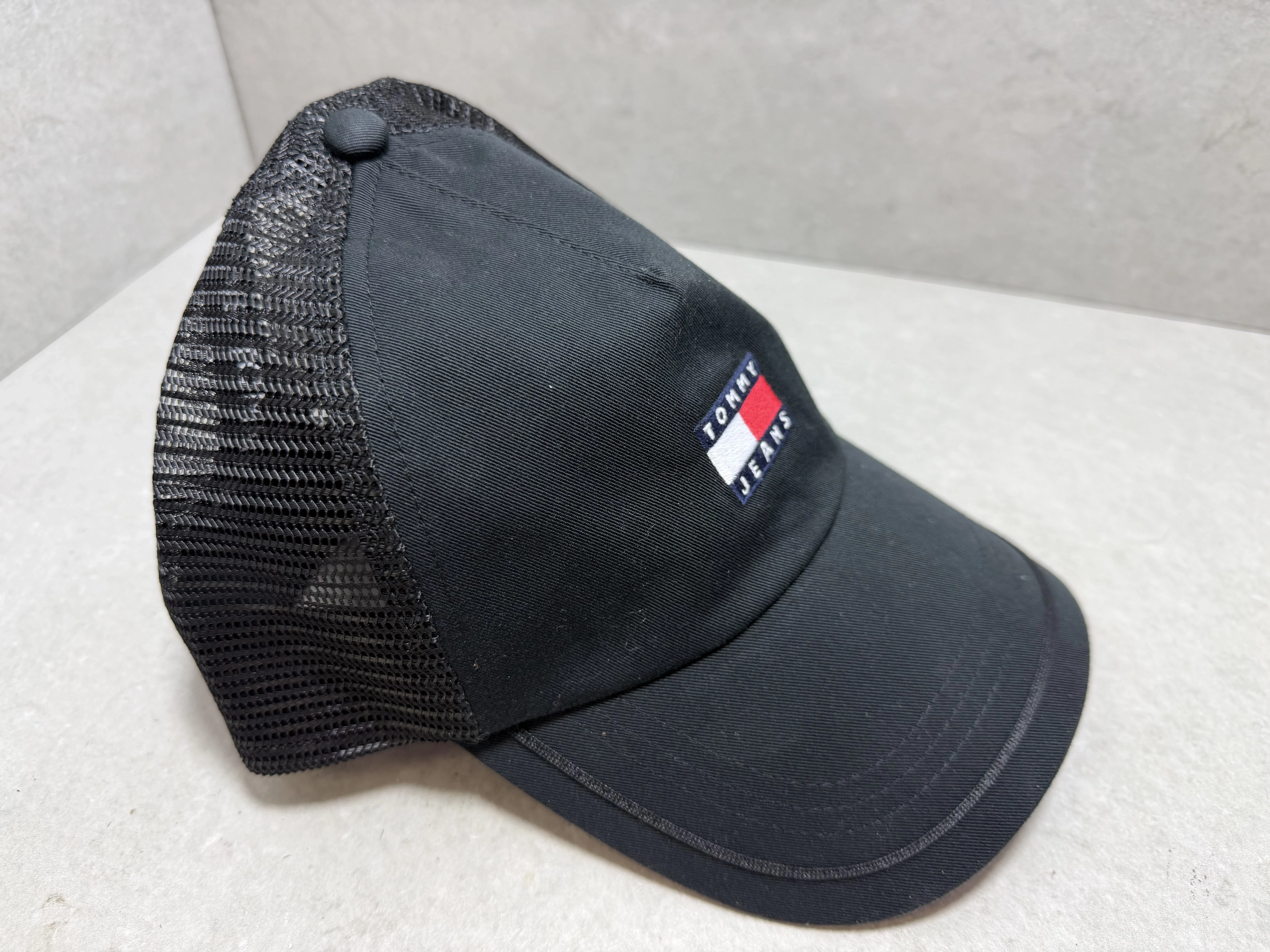 tommy-jeans-bejsbolowka-heritage-stan-11323-2