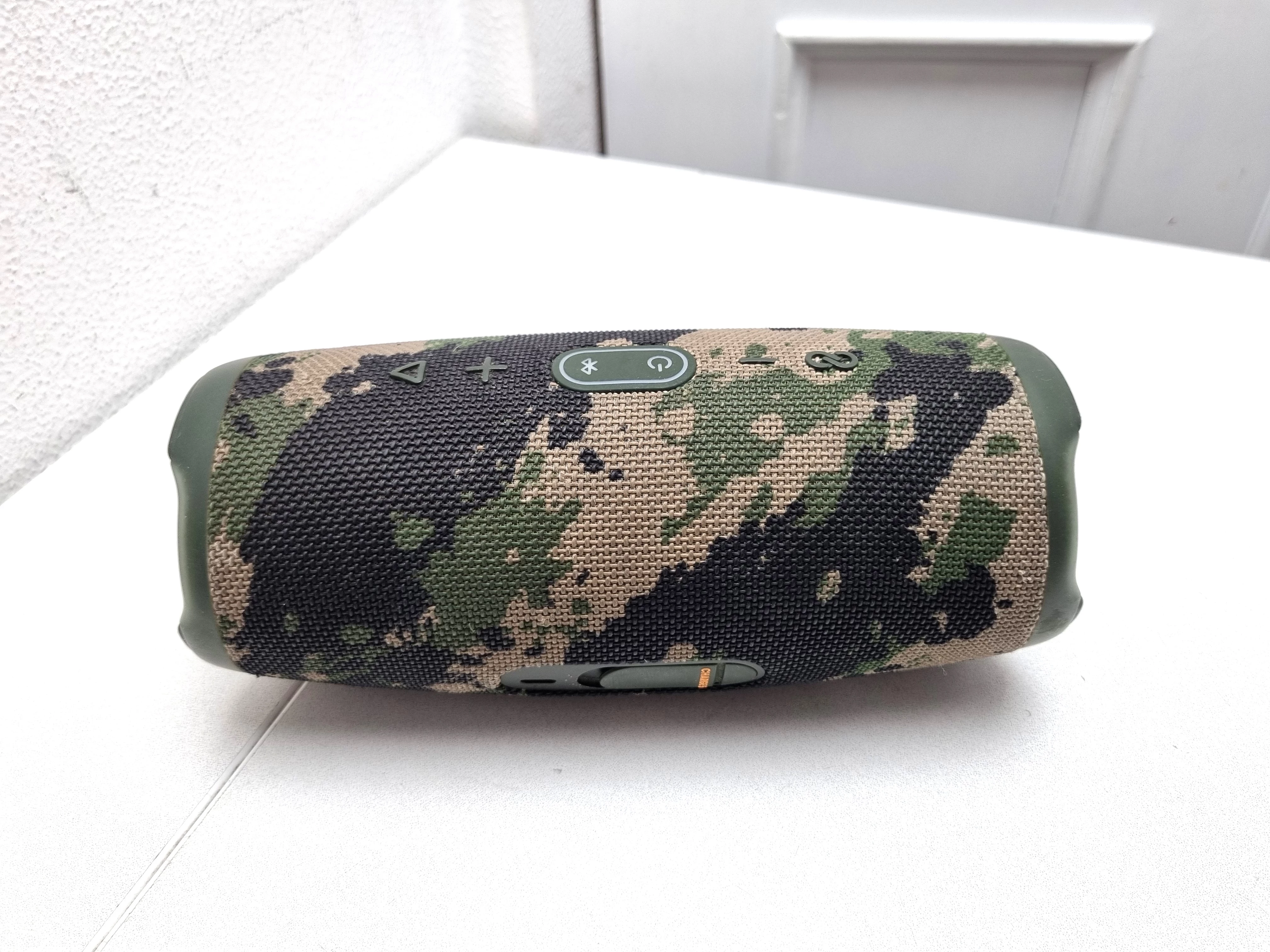 glosnik-jbl-charge-5-model-250442-1921113