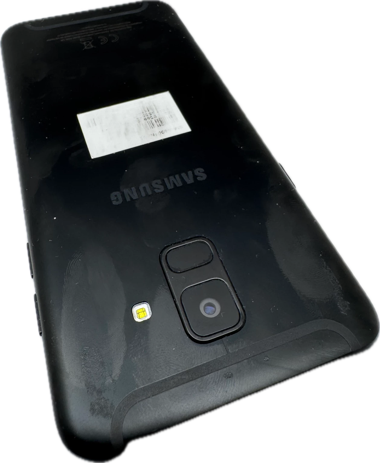 telefon-samsung-galaxy-a6-332gb-stan-11323-2