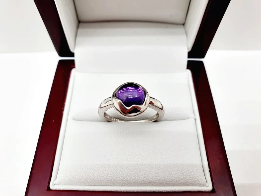 delikatny-elegancki-srebrny-pierscionek-z-kamyczkiem-p925-293g-r14-strzegomska-200-wroclaw