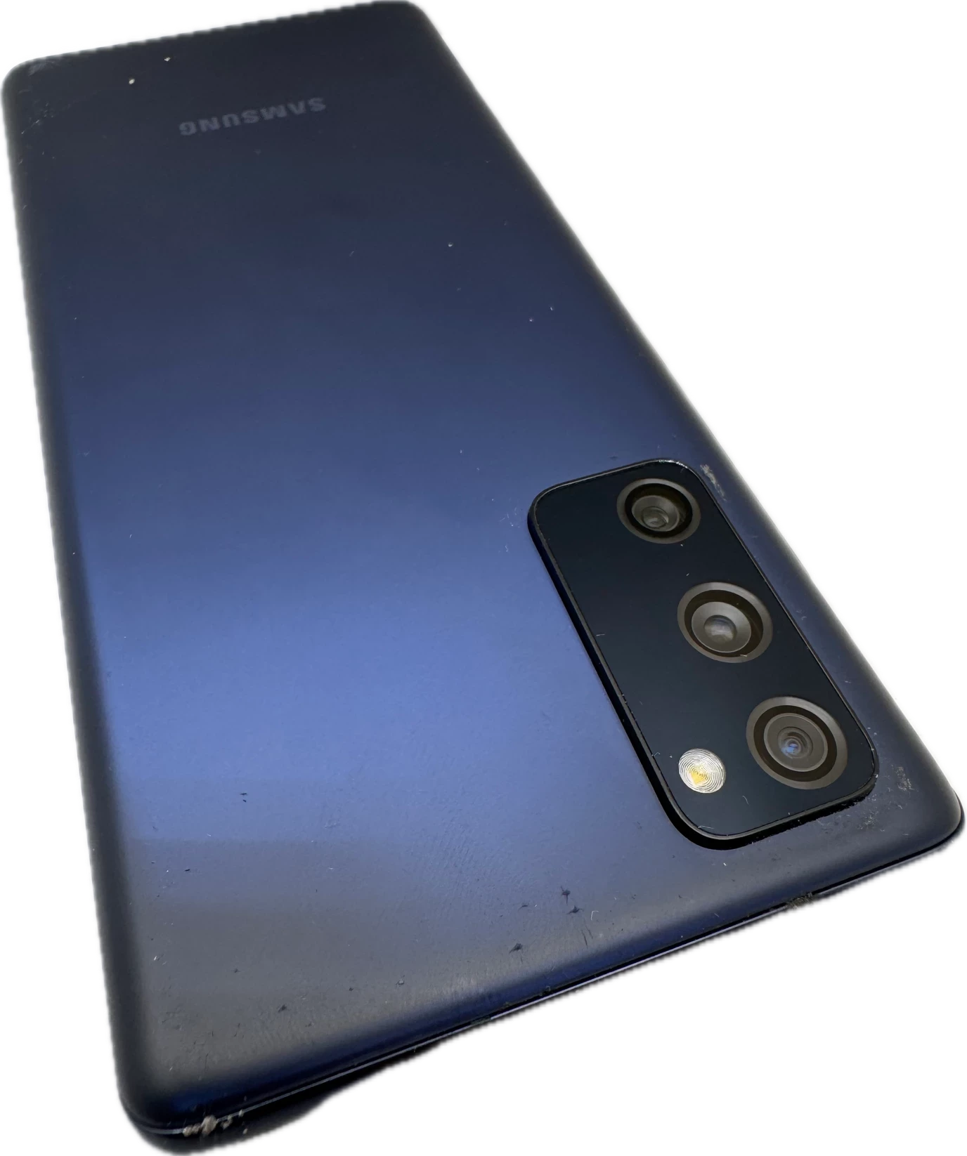 telefon-samsung-galaxy-s20-fe-5g-6128gb-stan-11323-2