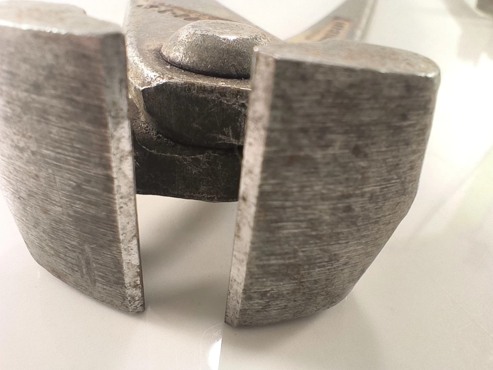 obcegi-zbrojarskie-300mm-99-10-300-knipex-marka-248811-972350