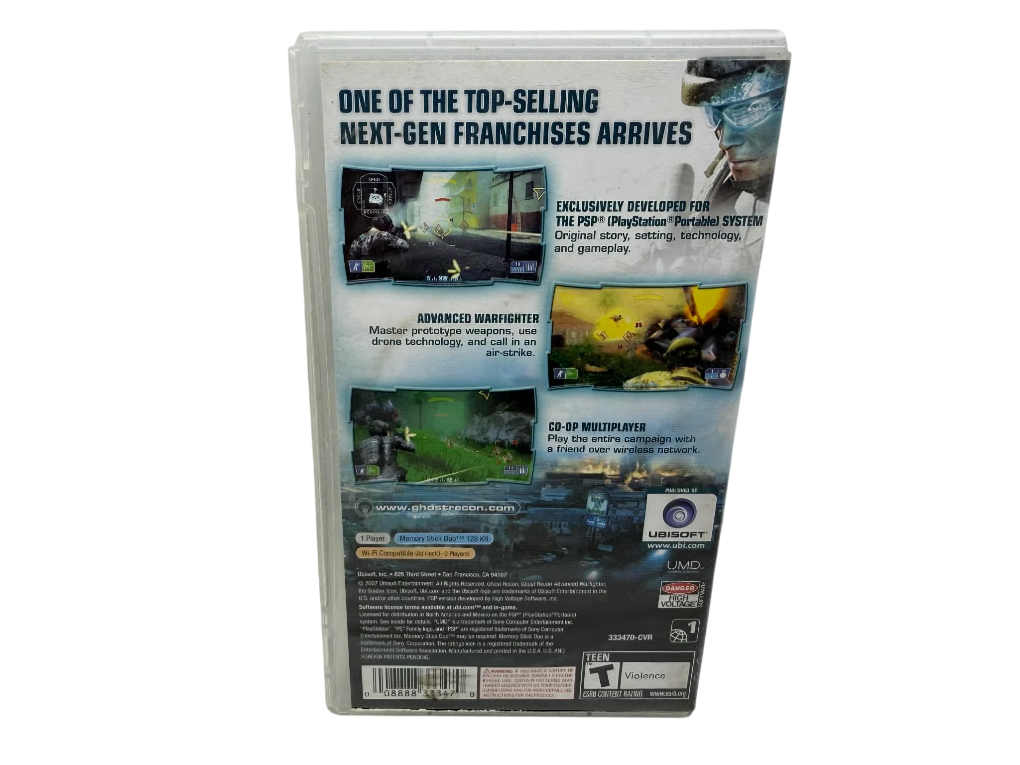 gra-psp-ghost-recon-ean-gtin-3307210249692