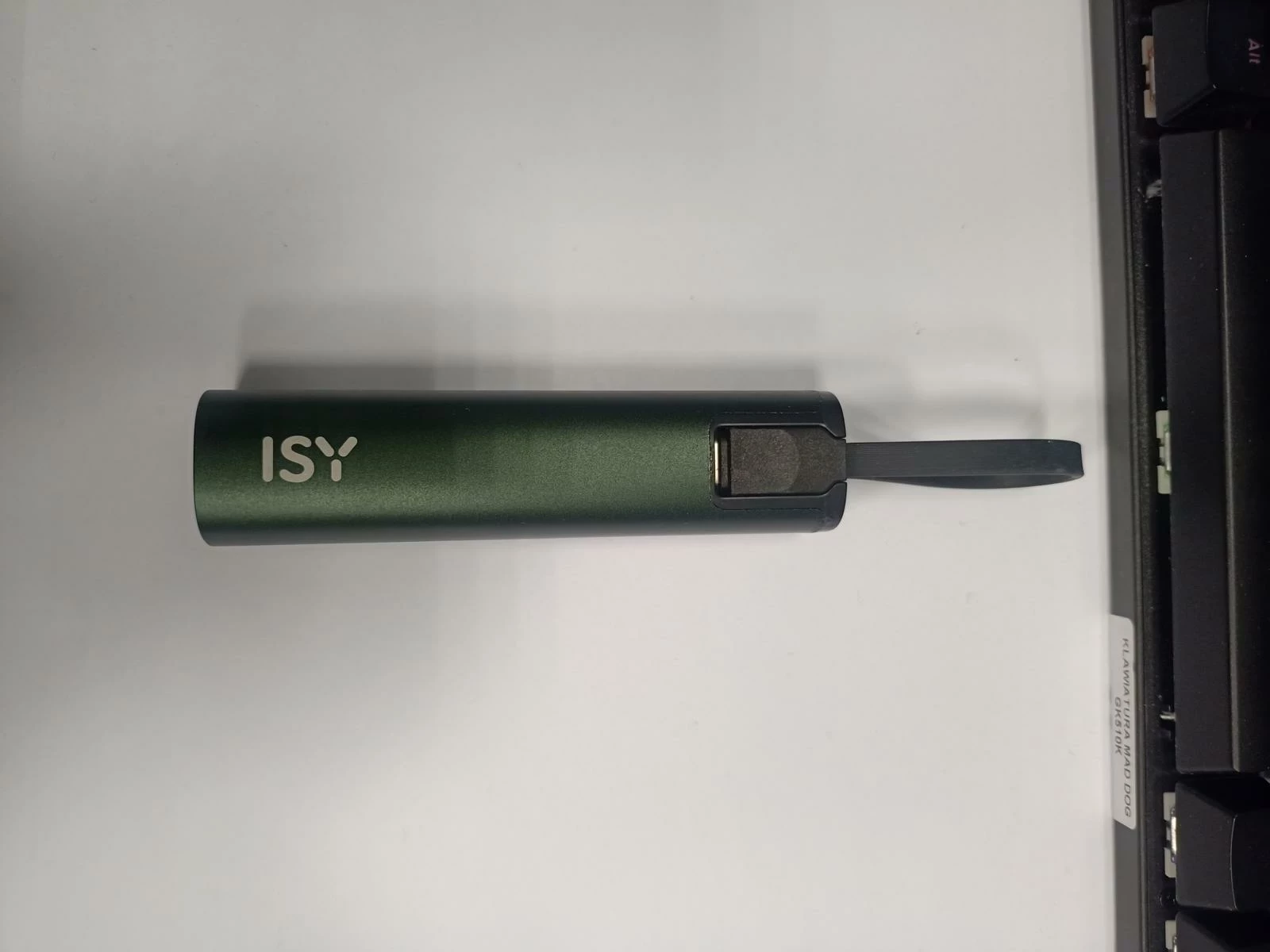 powerbank-isy-ipp-5100-mini-5000-mah-zielony-wolnosci-23-ruda-slaska