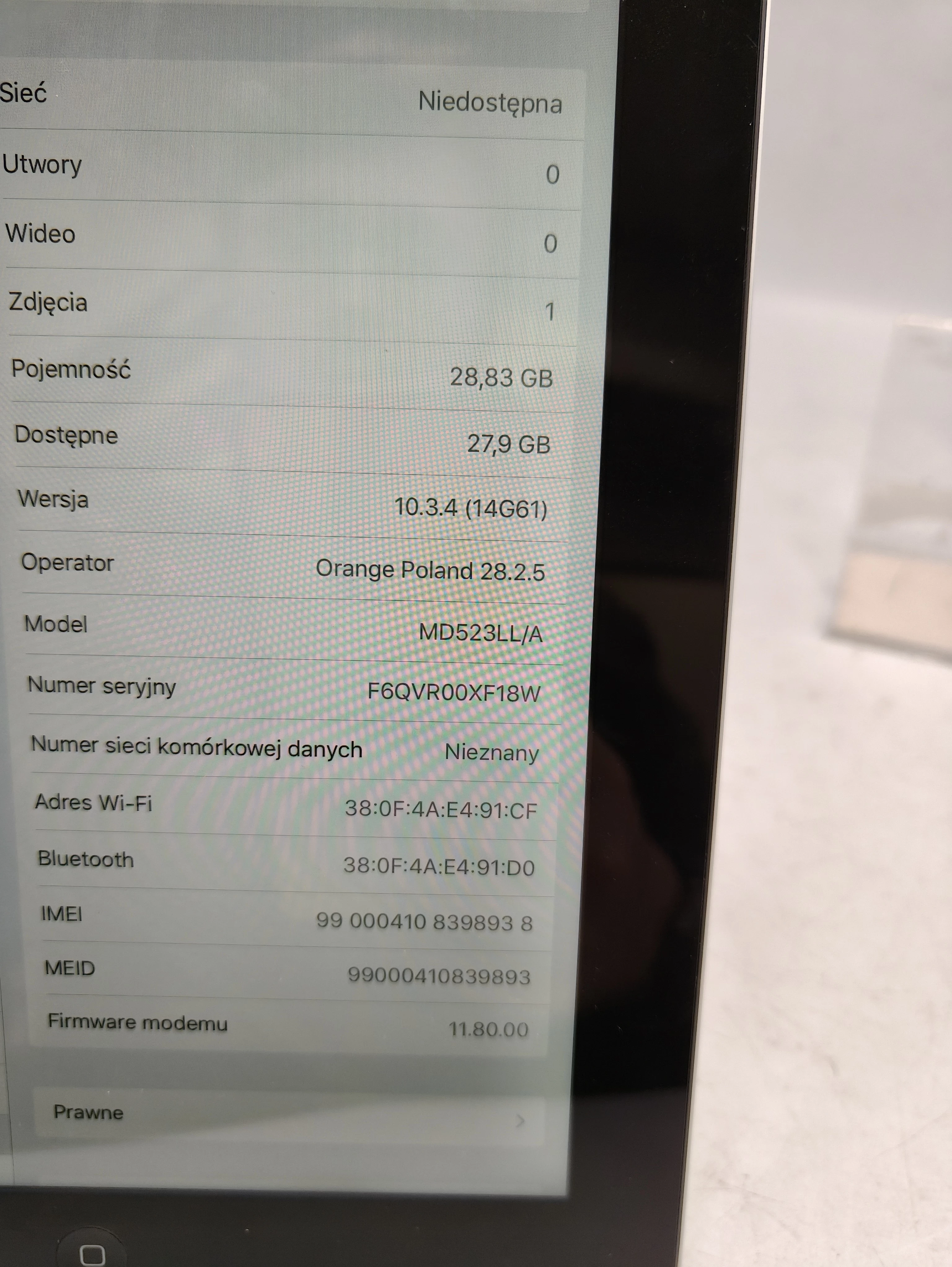 tablet-apple-ipad-4-32gb-kod-producenta-a1458