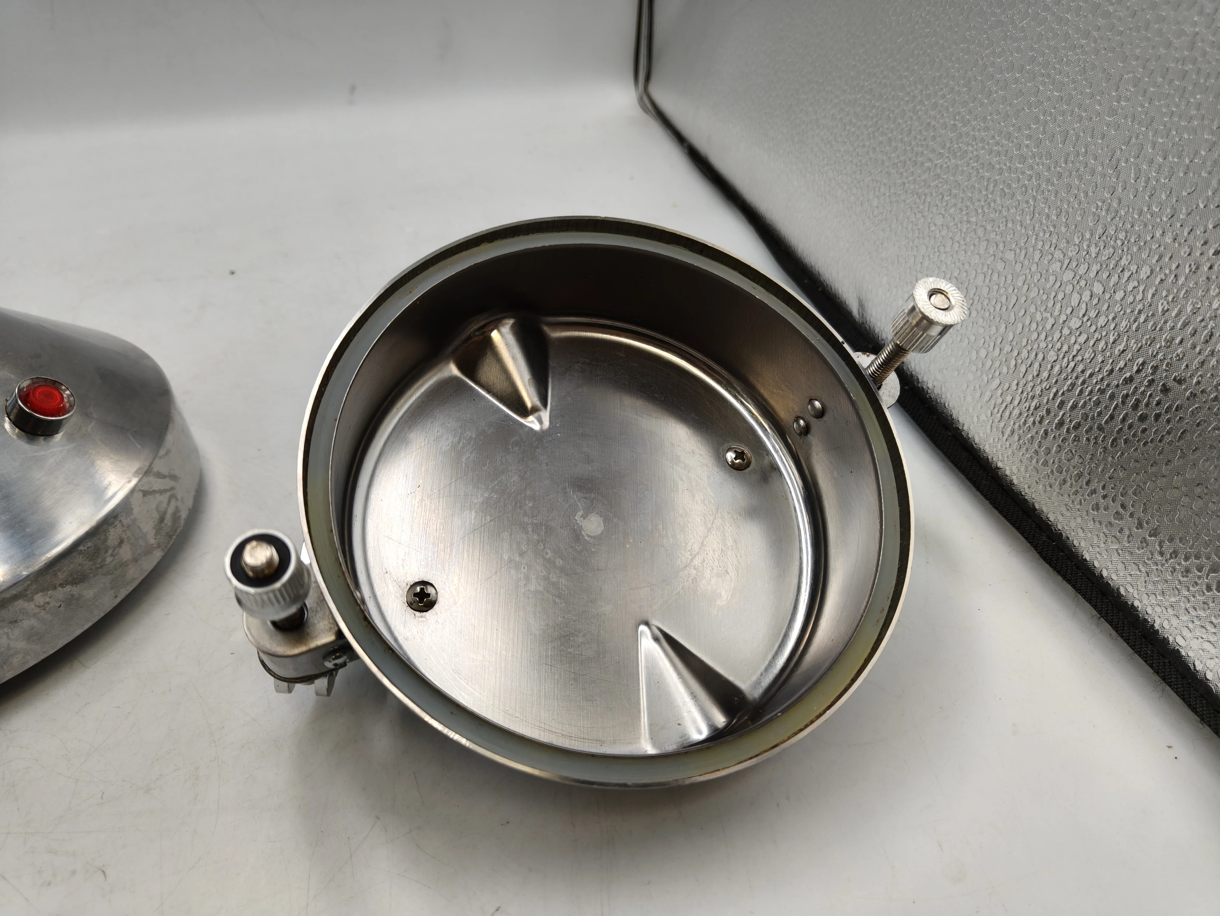 mlynek-elektryczny-do-mielenia-vevor-hc-300-stan-11323-2