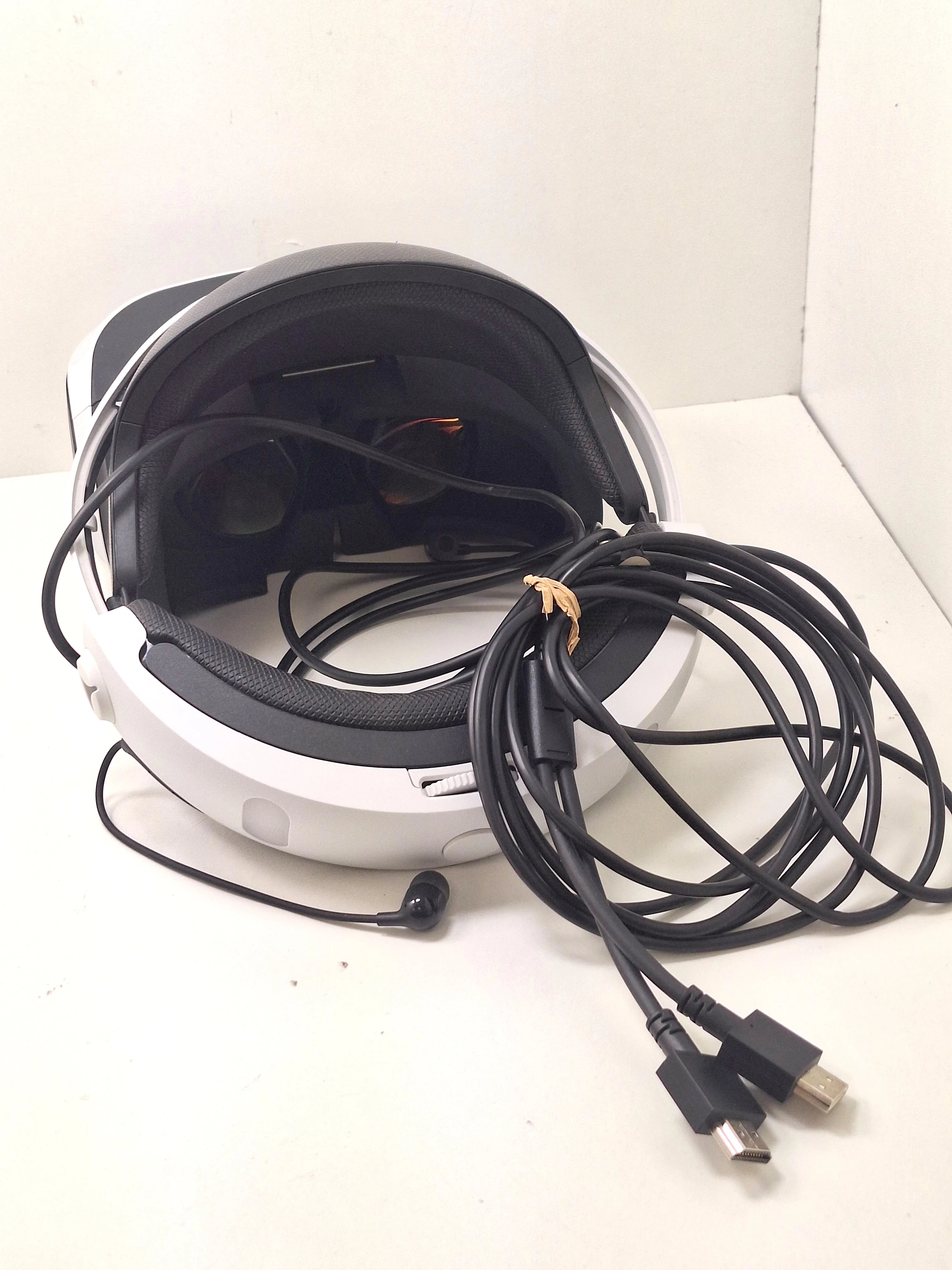 sony-google-vr-stan-11323-2