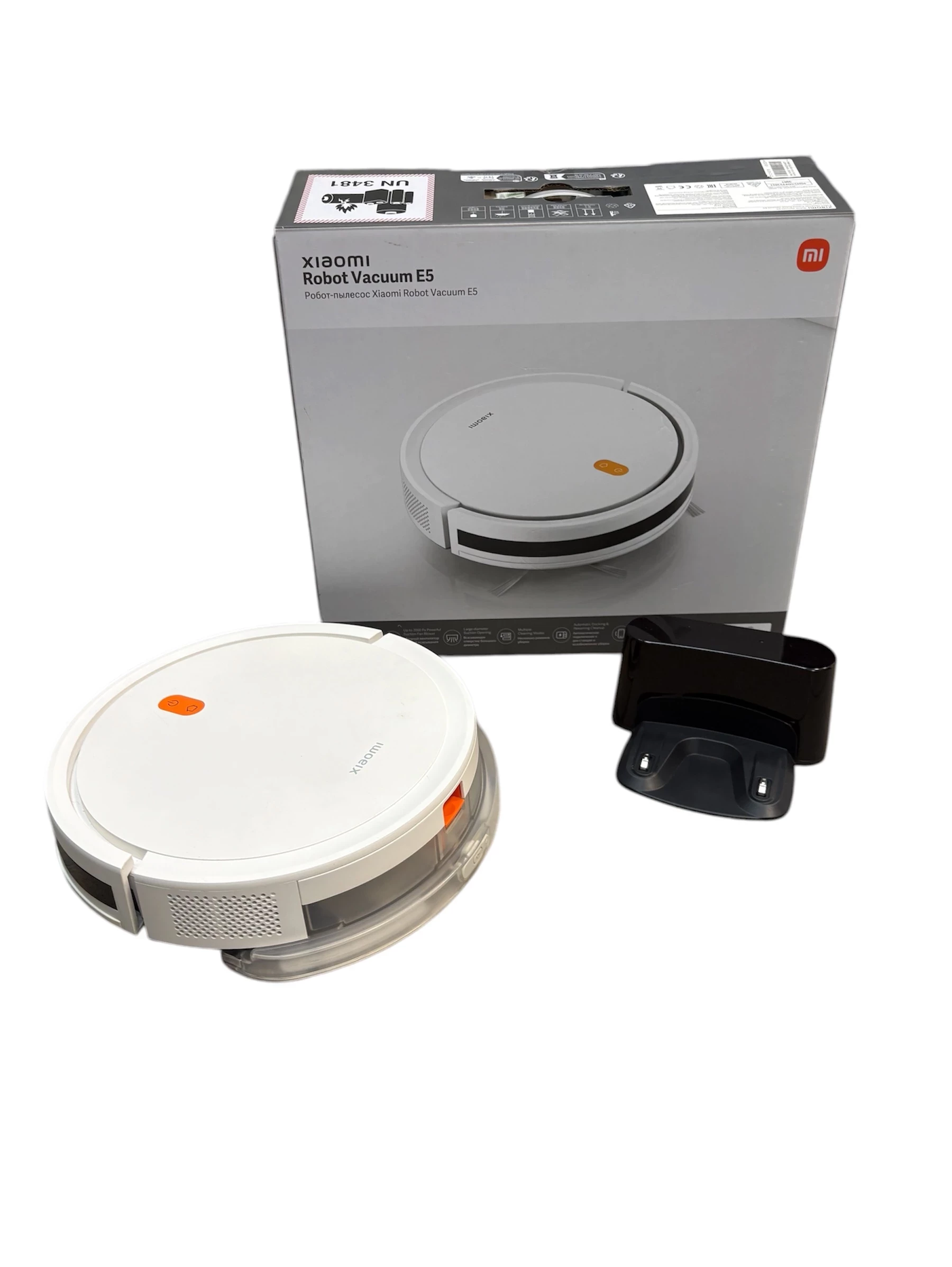 robot-sprzatajacy-xiaomi-vacuum-e5-eu-bialy-niedurnego-4301-ruda-slaska