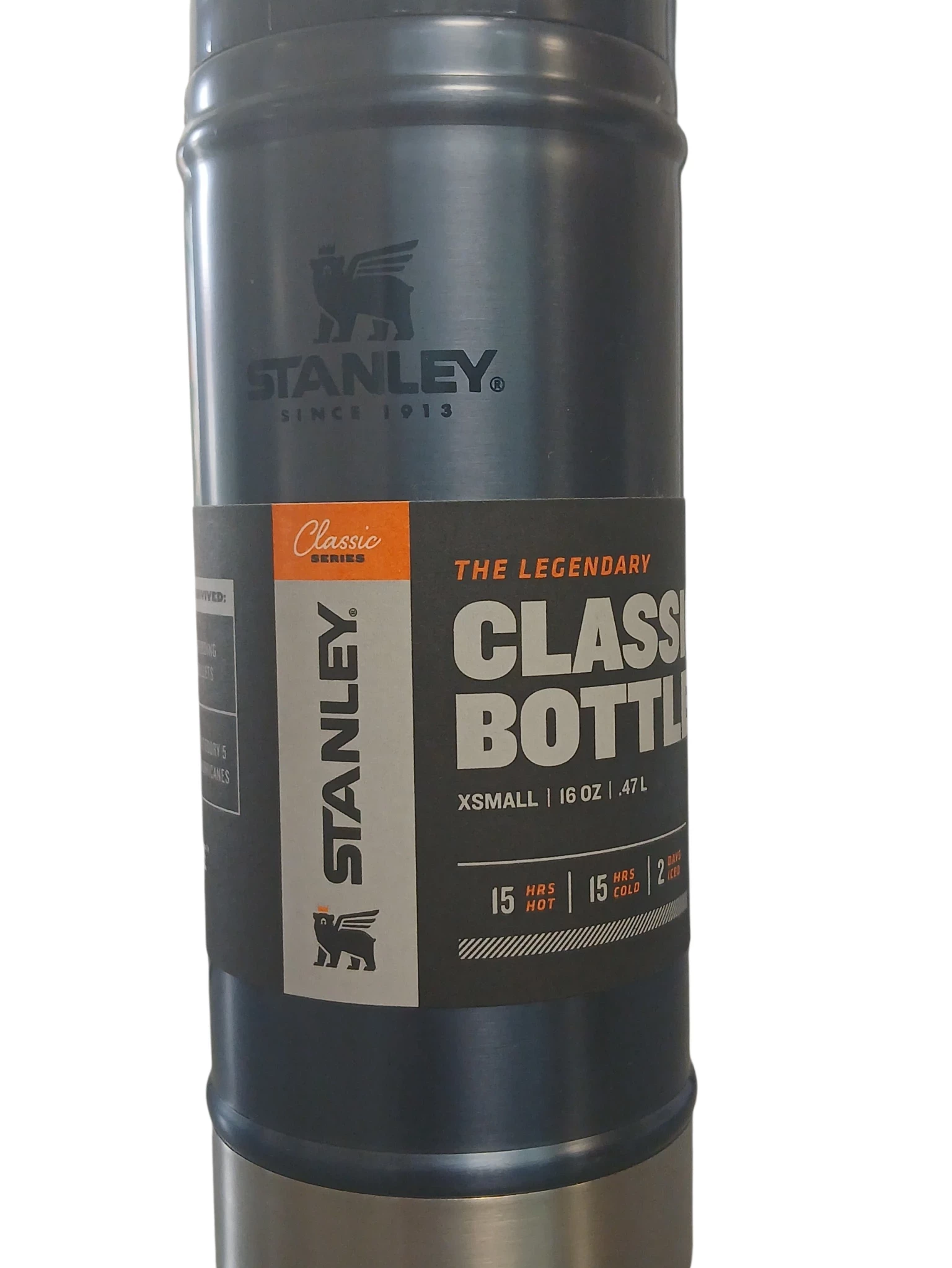 termos-stanley-classic-bottle-ean-gtin-1200185004612