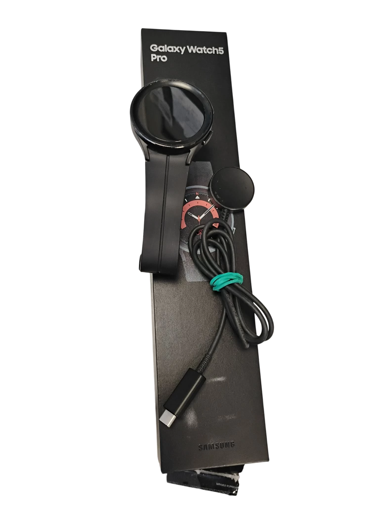 samsung-galaxy-watch-5-pro-45-mm-pud-wyszynskiego-54-piekary-spj