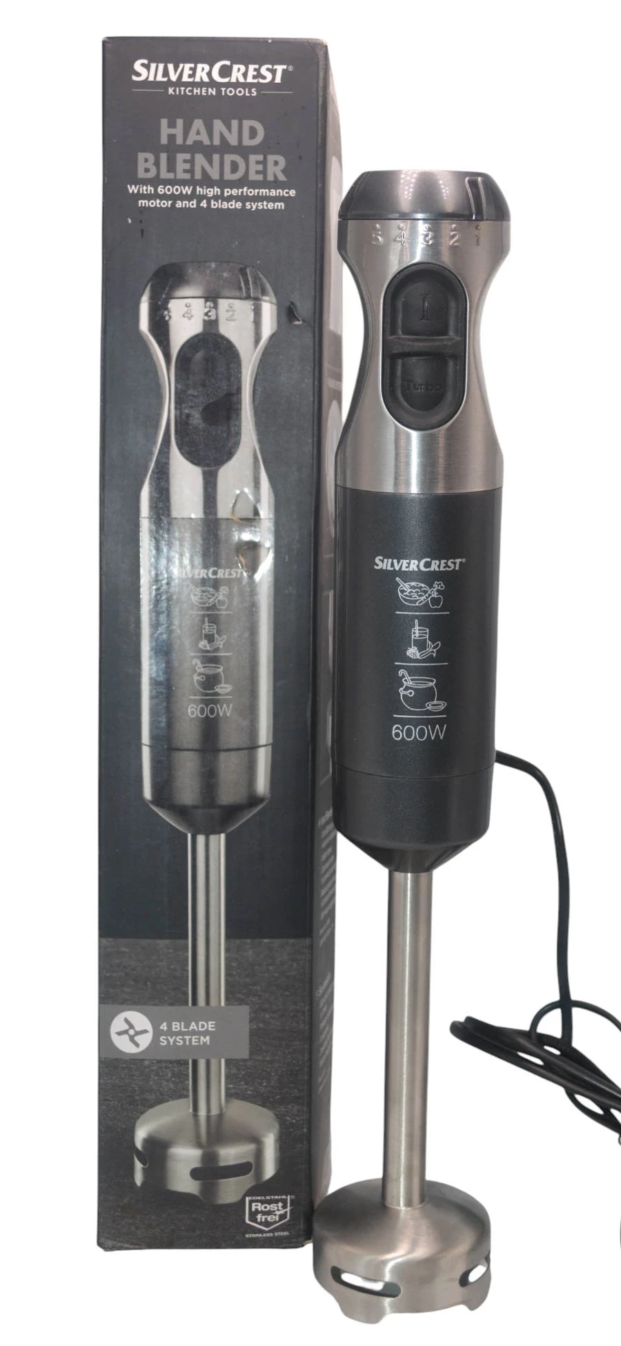 blender-reczny-silvercrest-eds-ssm-e3-600-w-czarny-grochowska-173-warszawa