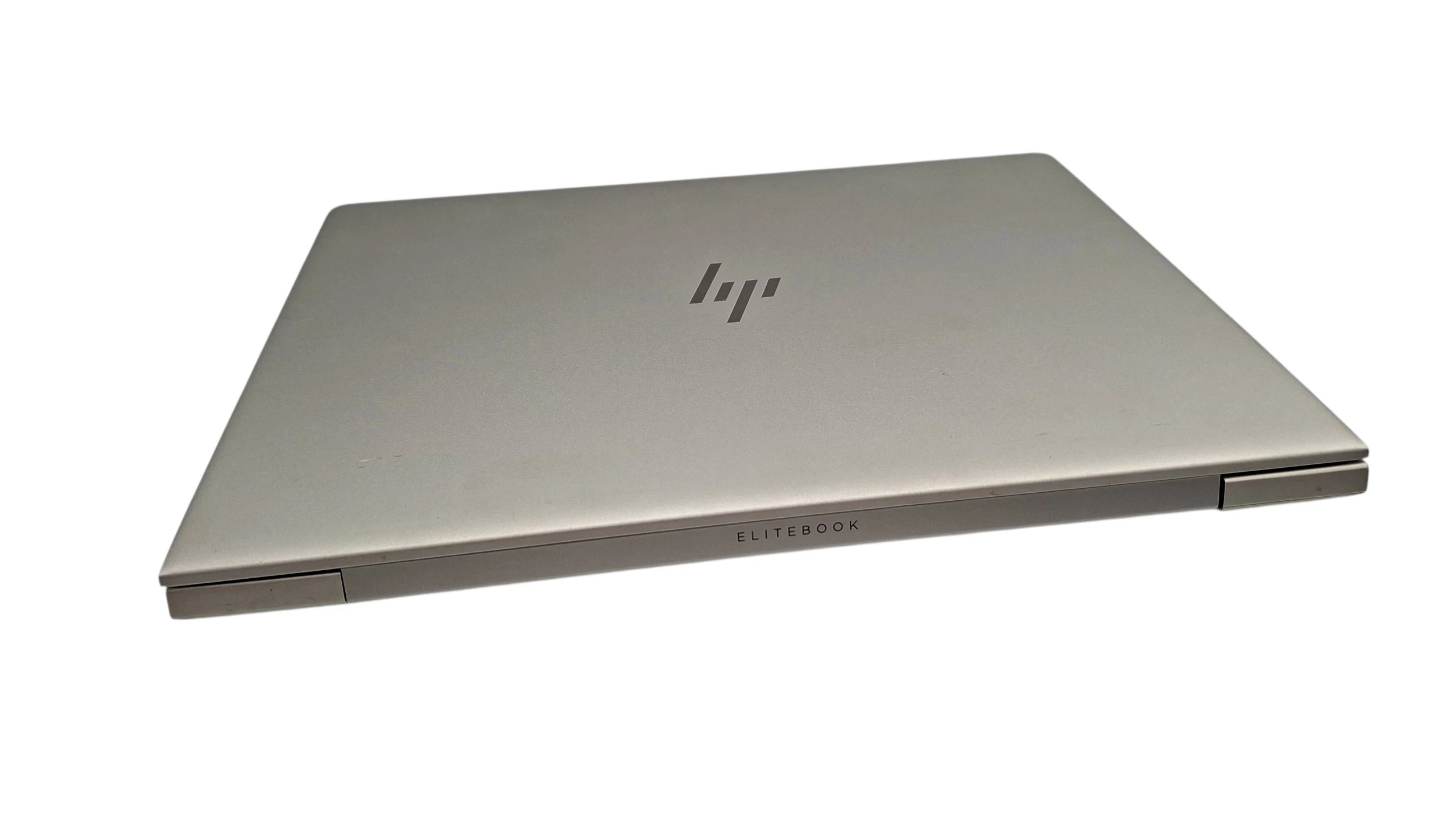 laptop-hp-elite-book-735-g6-8256-gb-pojemnosc-dysku-256