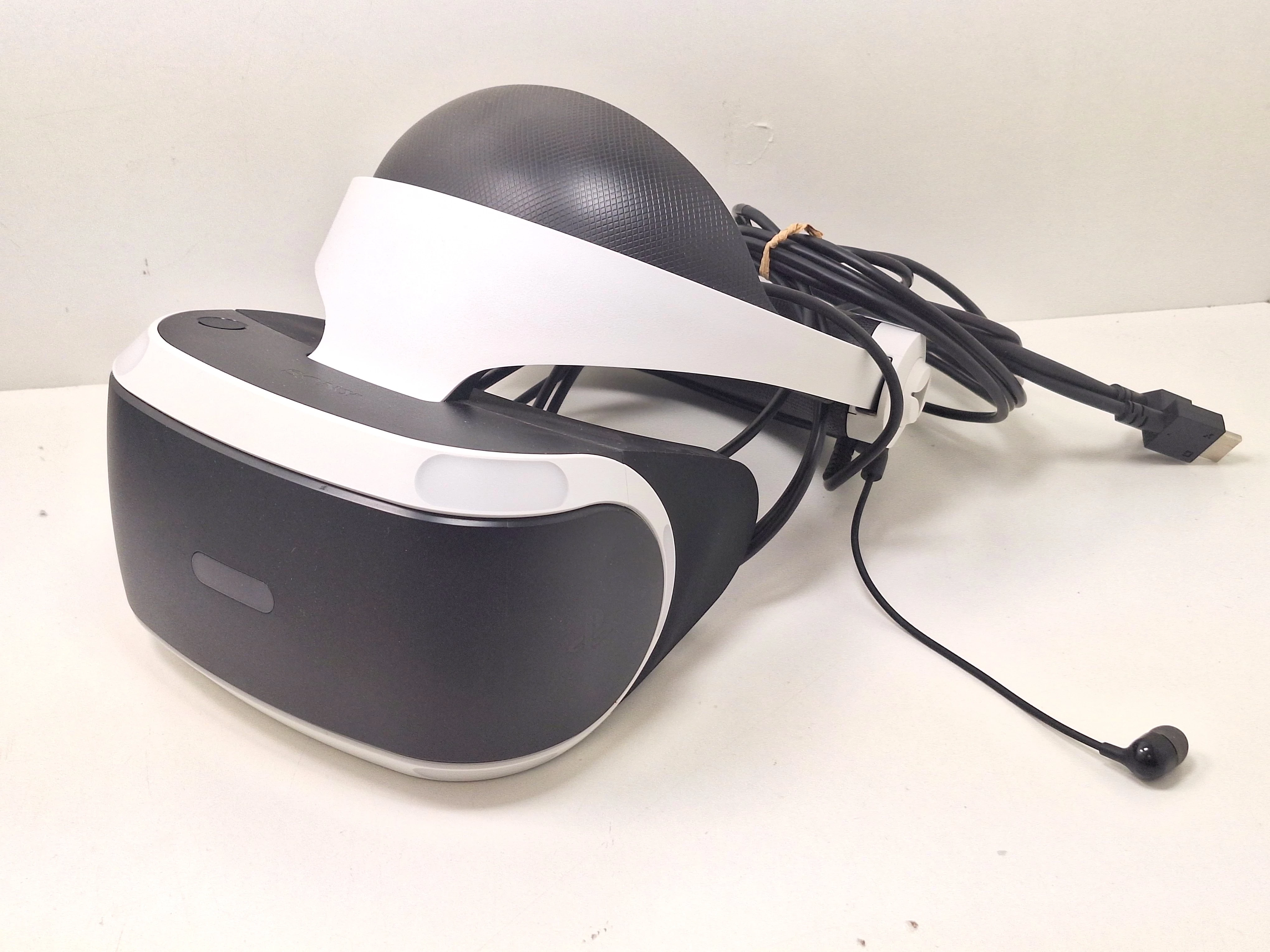 sony-google-vr-ean-gtin-711719504511