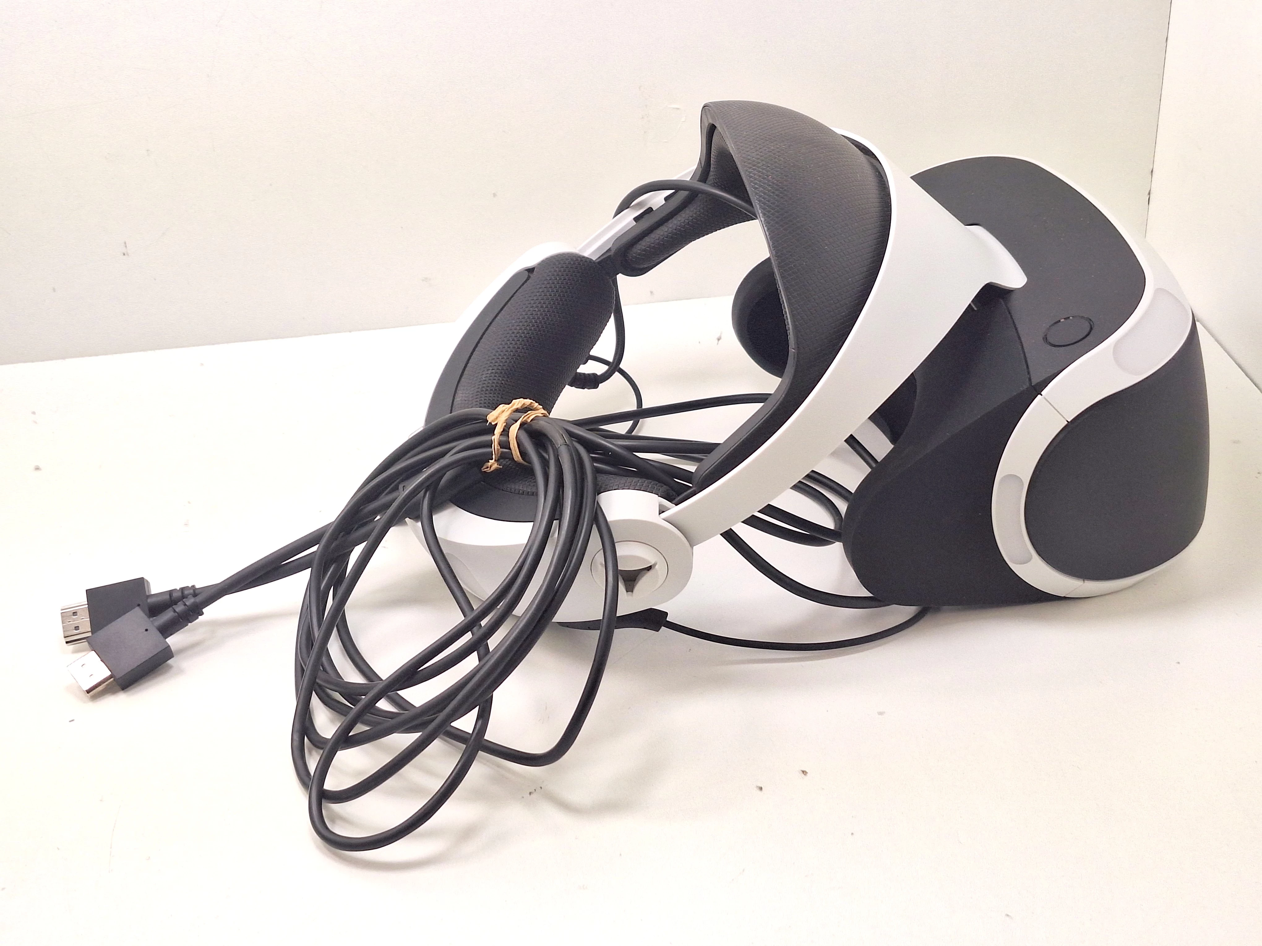 sony-google-vr-kod-producenta-cuh-zvr2