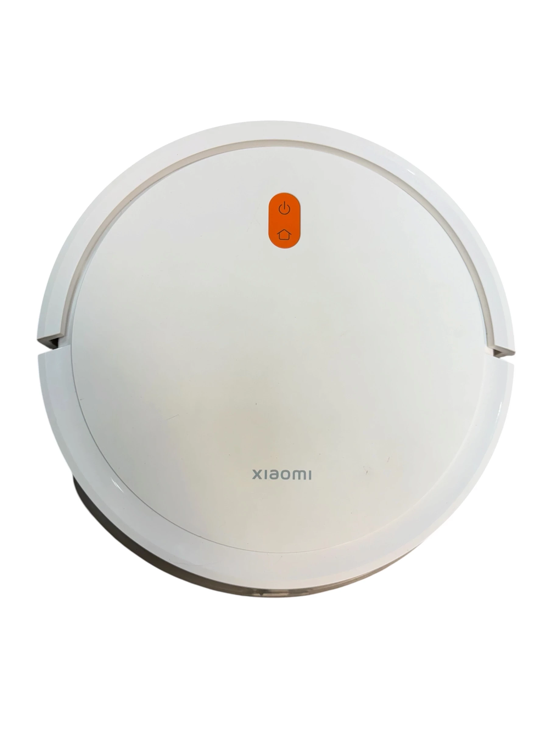 robot-sprzatajacy-xiaomi-vacuum-e5-eu-bialy-ean-gtin-6941812760673