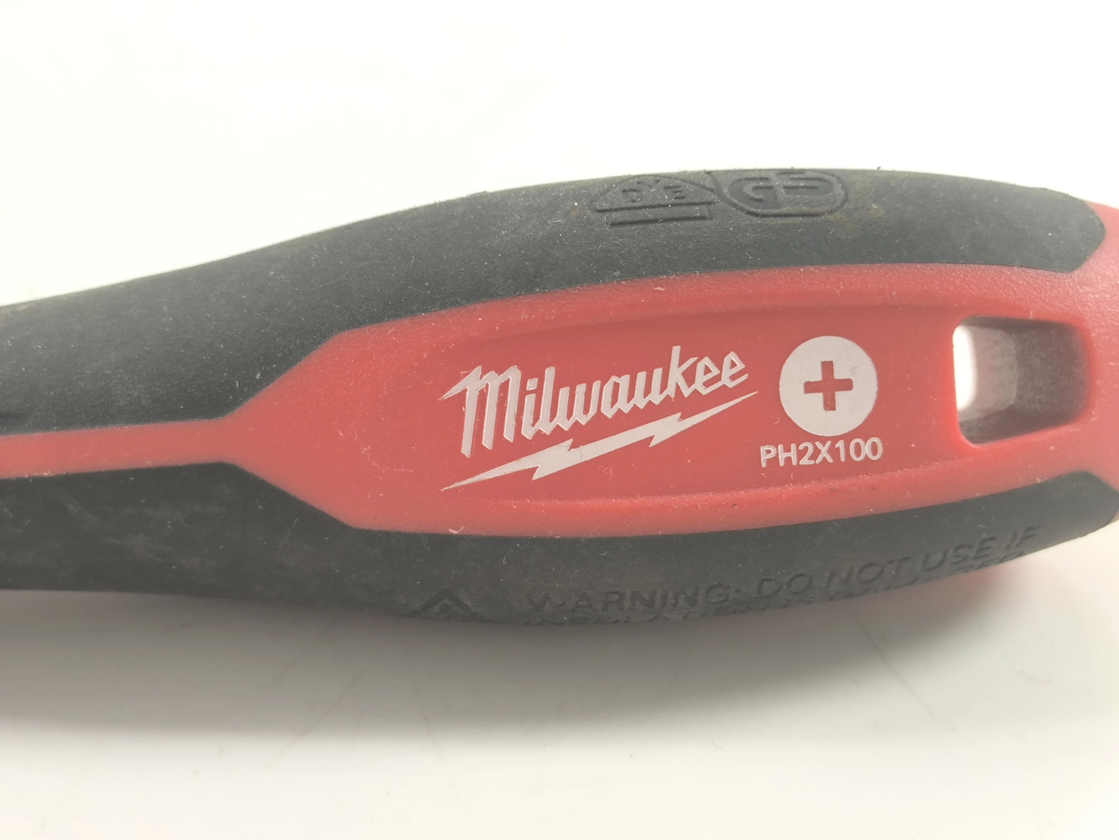 wkretak-izolowany-vde-phillips-ph2x100-do-elektryk-milwaukee-ean-gtin-4058546349158