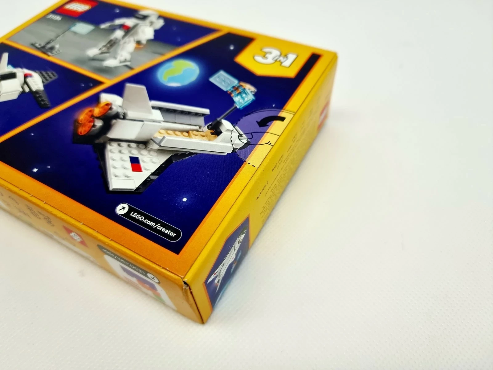 lego-creator-3-w-1-prom-kosmiczny-31134-lego-wiek-dziecka-3475-60
