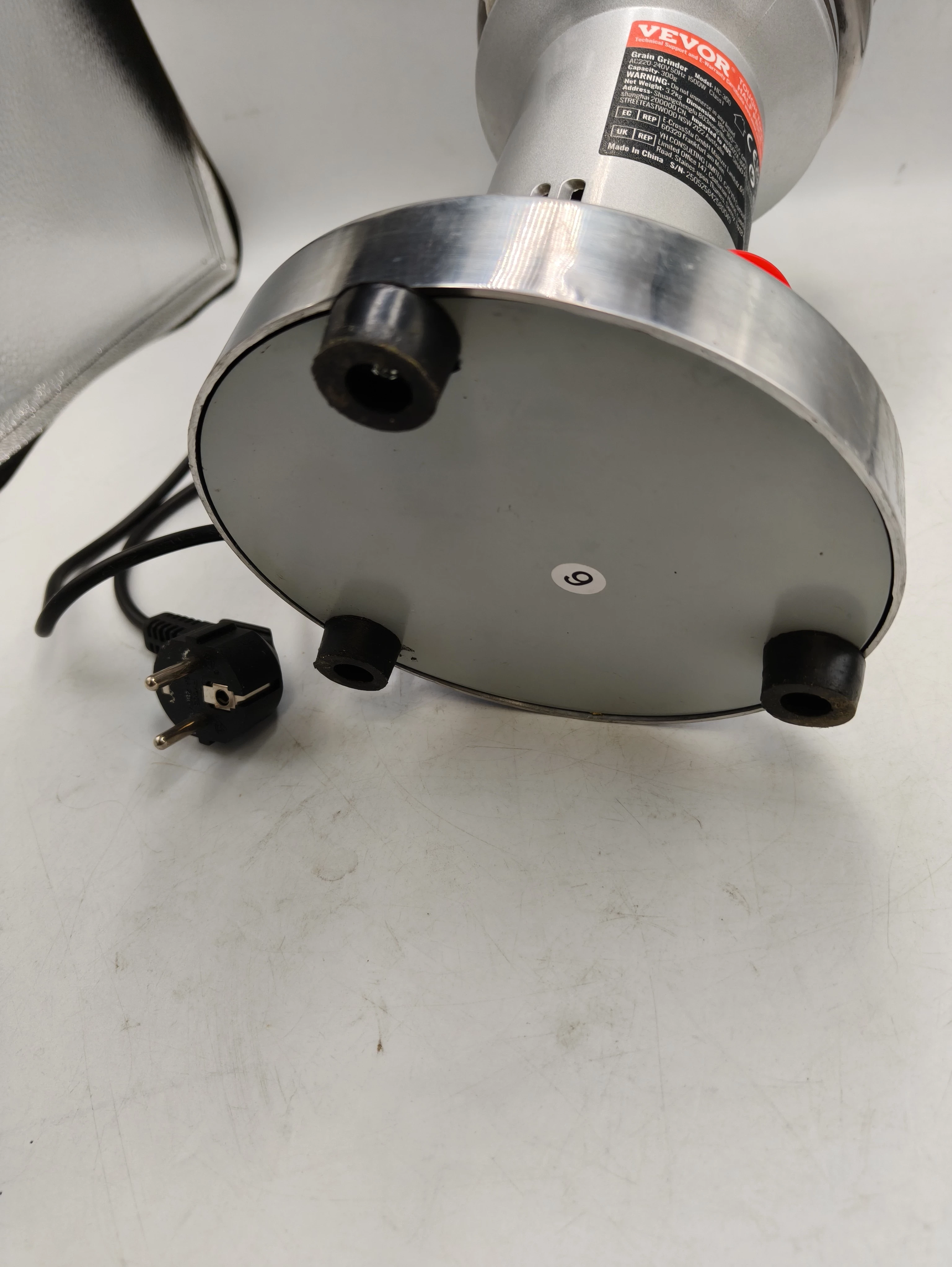 mlynek-elektryczny-do-mielenia-vevor-hc-300-marka-248811-1131288