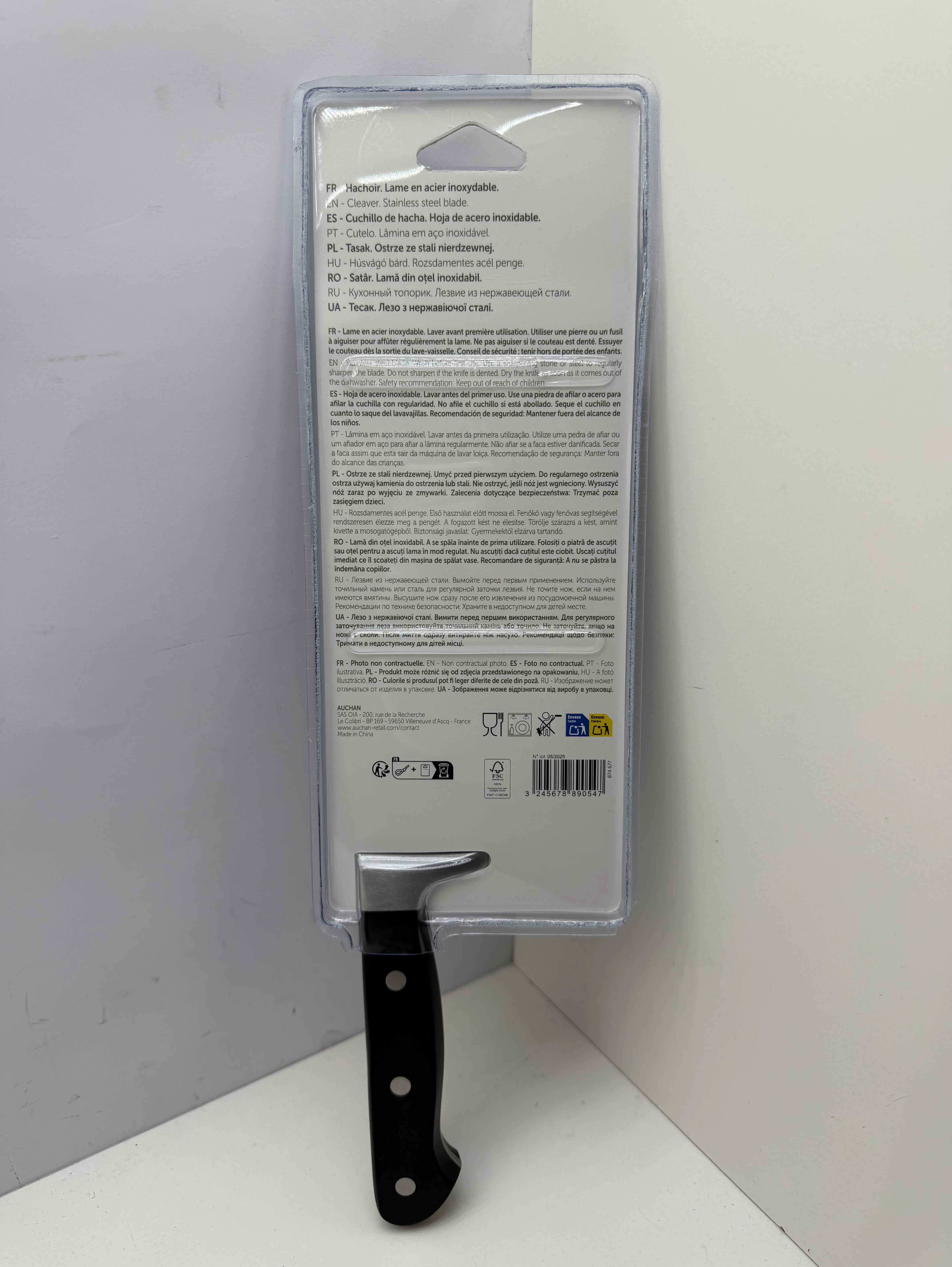 tasak-actuel-noz-kuchenny-stal-nierdzewna-stan-11323-238058