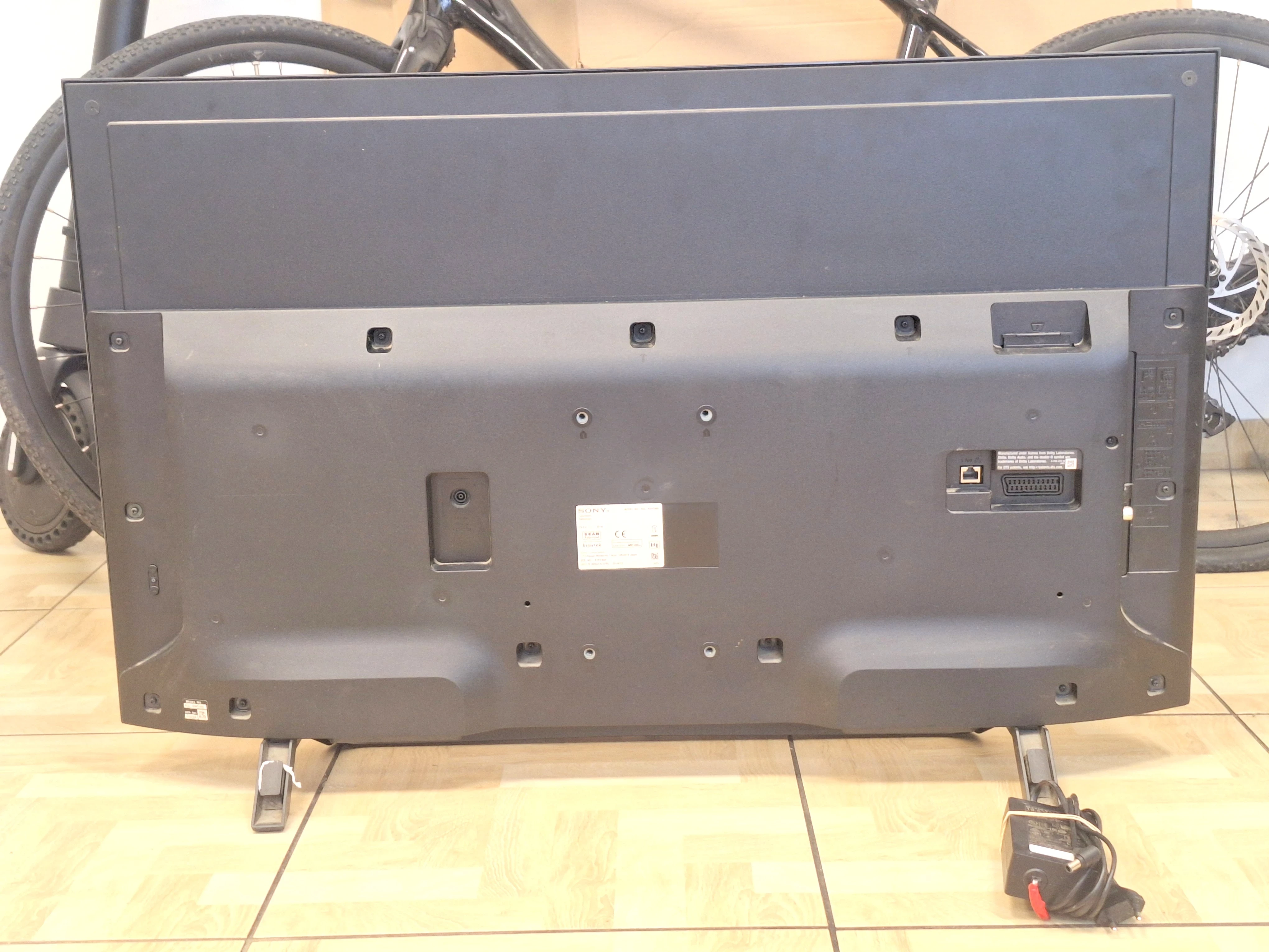 telewizor-sony-bravia-40we660-ean-gtin-4548736053465