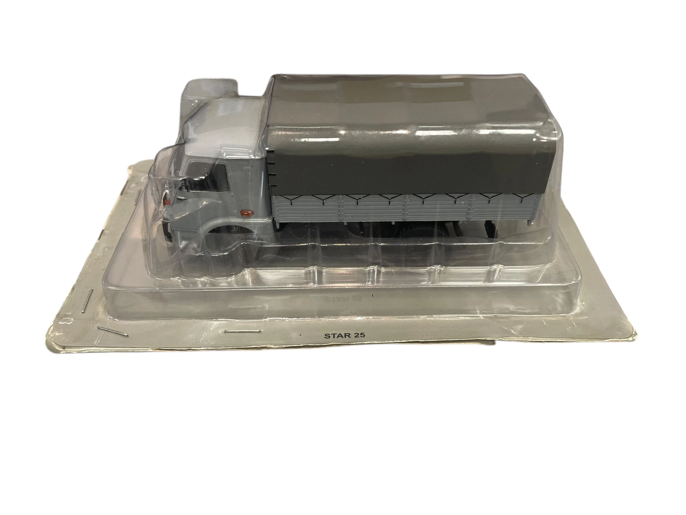 model-ciezarowki-star-25-143-daszynskiego-75-b-zgorzelec-markos