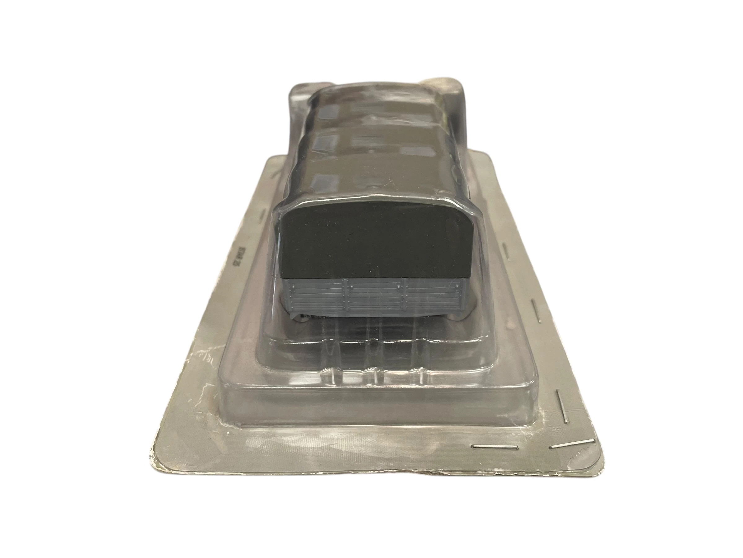 model-ciezarowki-star-25-143-skala-250360-1887267