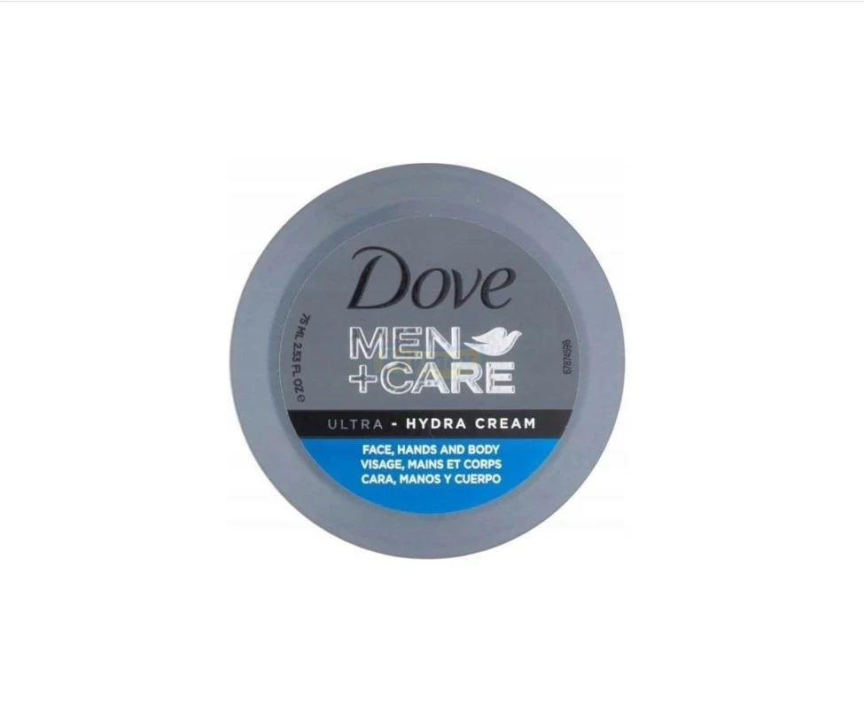 dove-krem-men-care-75ml-wojska-polskiego-2-nowa-sol