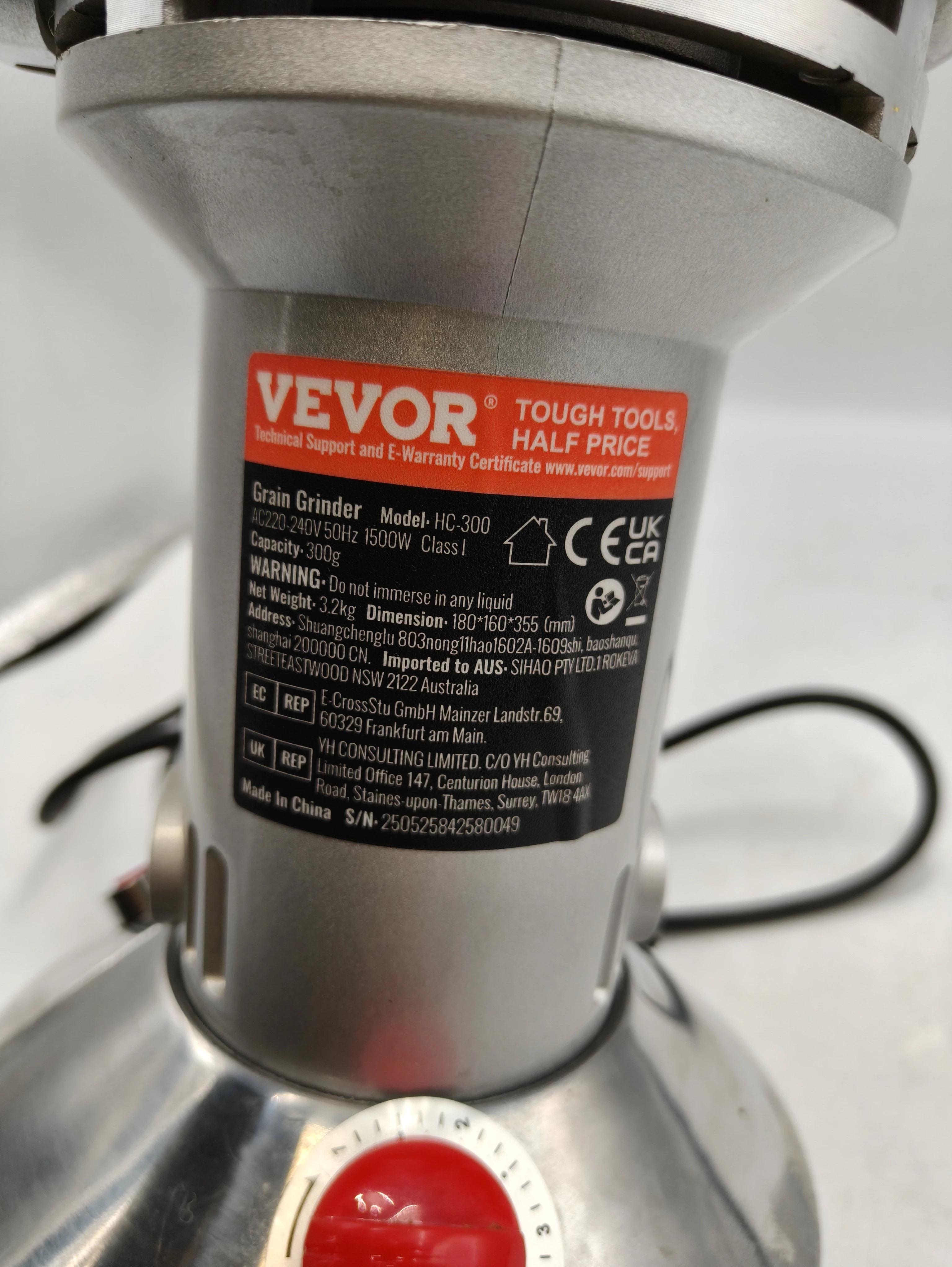 mlynek-elektryczny-do-mielenia-vevor-hc-300-rodzaj-129253-2