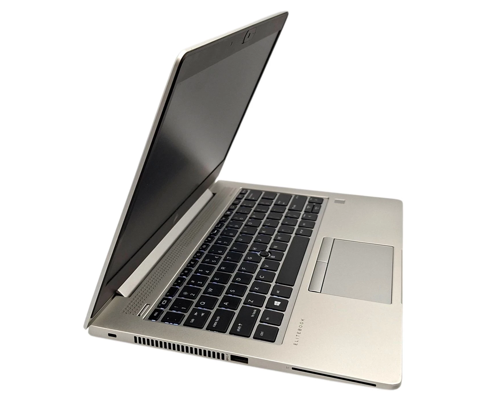 laptop-hp-elite-book-735-g6-8256-gb-rozdzielczosc-px-4474-211457