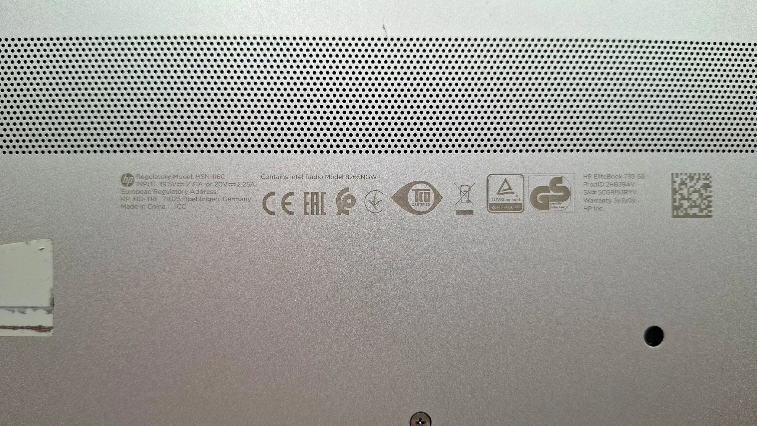 laptop-hp-elite-book-735-g6-8256-gb-wielkosc-pamieci-ram-200941-2185