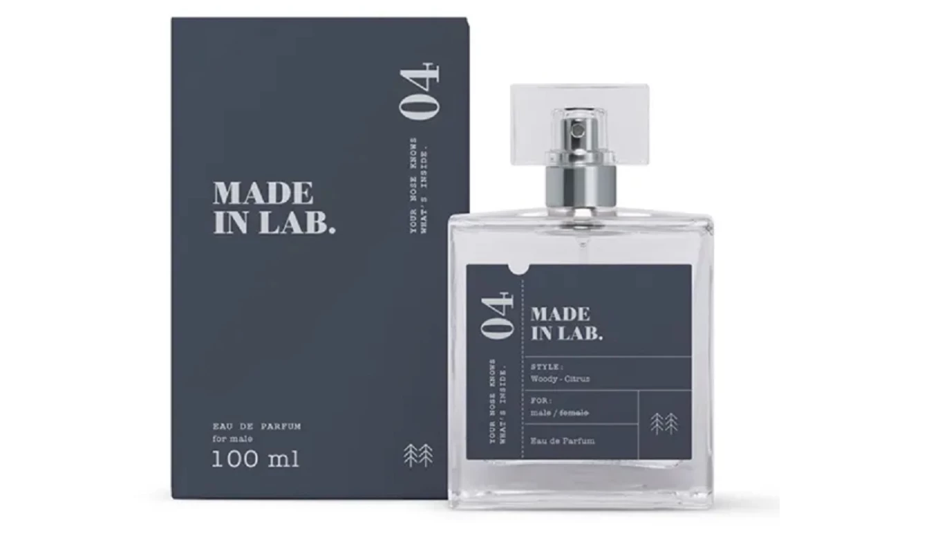 made-in-lab-04-100-ml-woda-perfumowana-dla-mezczyzn-ean-gtin-5905954333080
