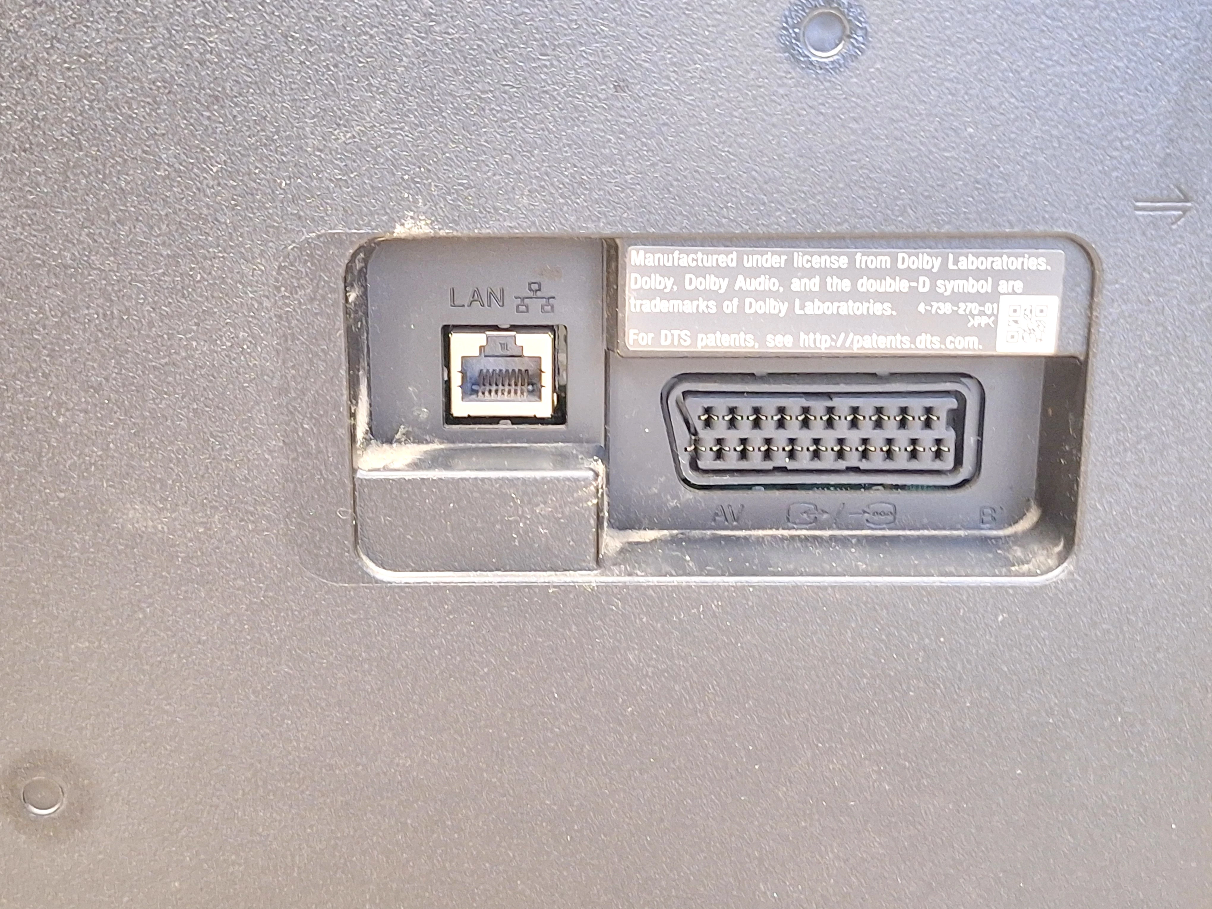 telewizor-sony-bravia-40we660-kod-producenta-kdl-40we660