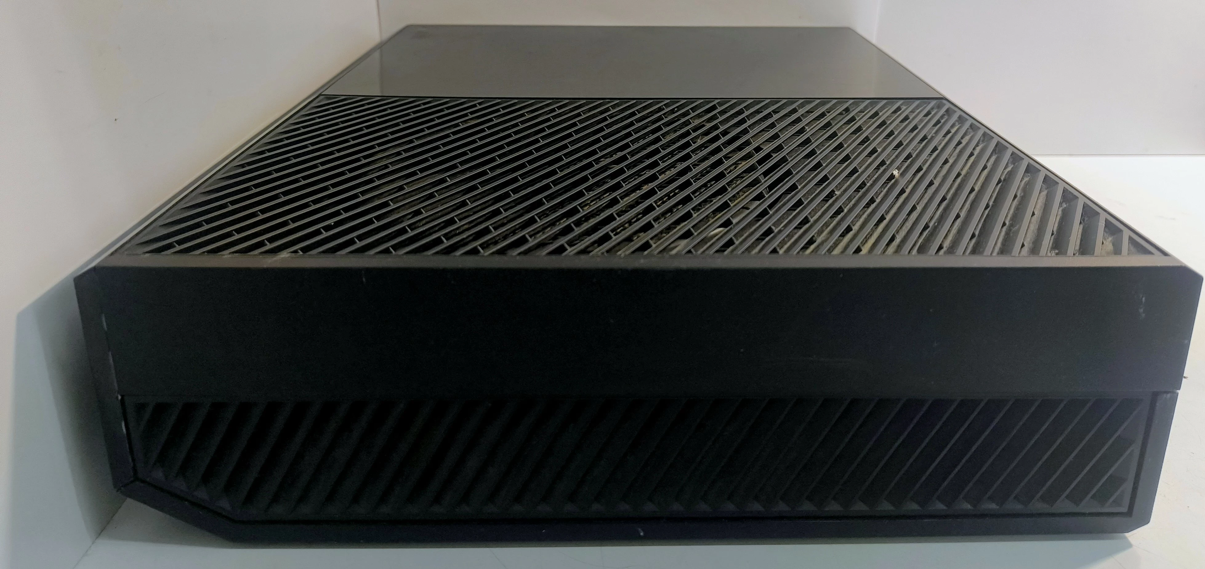 konsola-xbox-one-2-pady-liczba-kontrolerow-w-zestawie-205994-225554