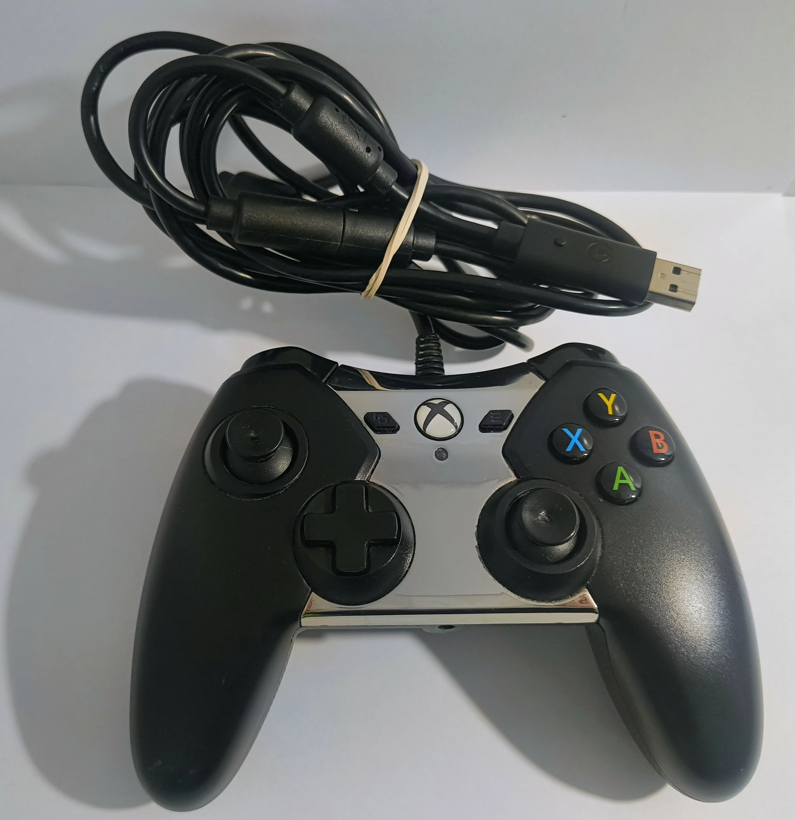 konsola-xbox-one-2-pady-gry-w-zestawie-205998-225570