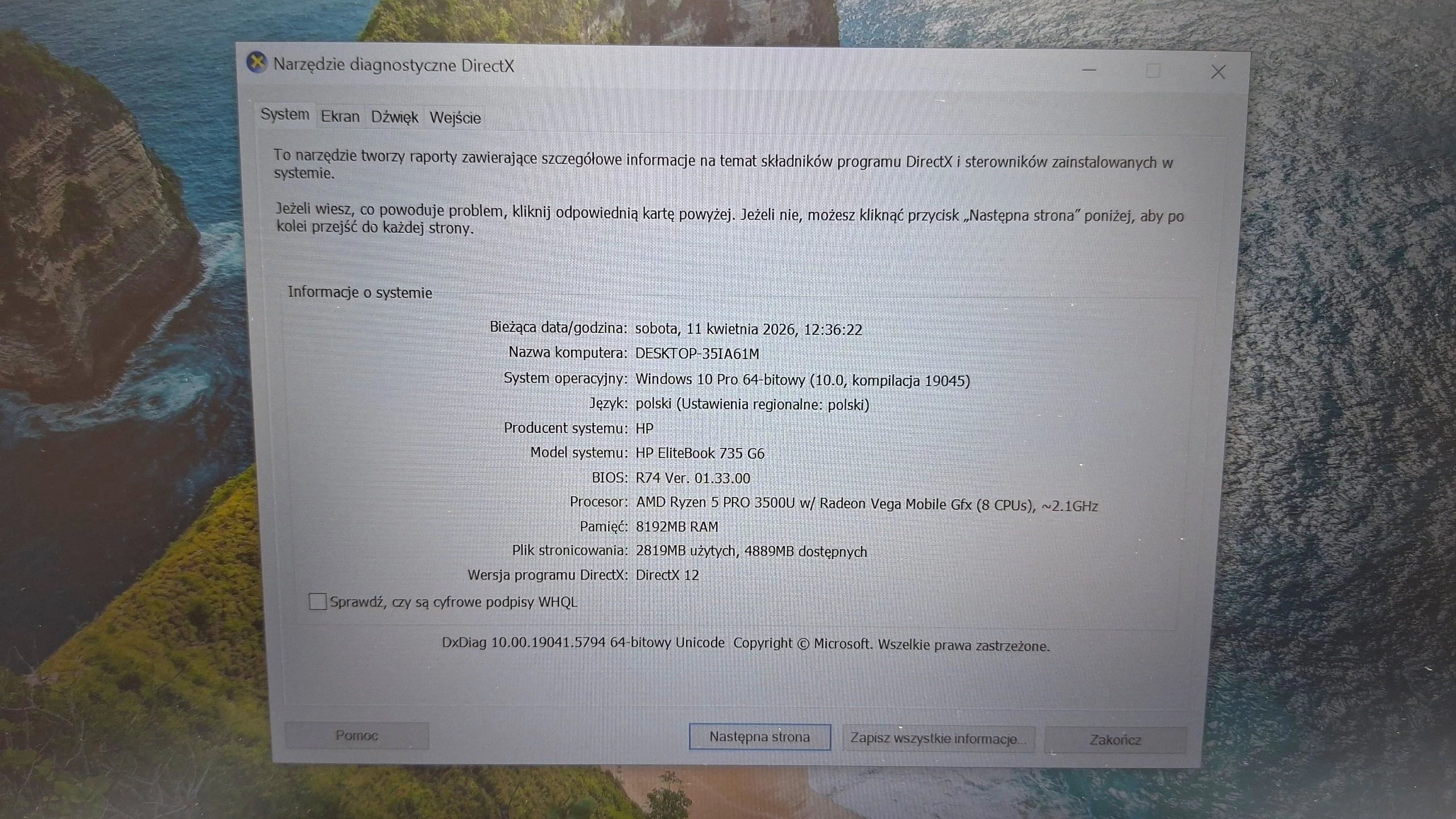 laptop-hp-elite-book-735-g6-8256-gb-kod-producenta-elite-book-735-g6