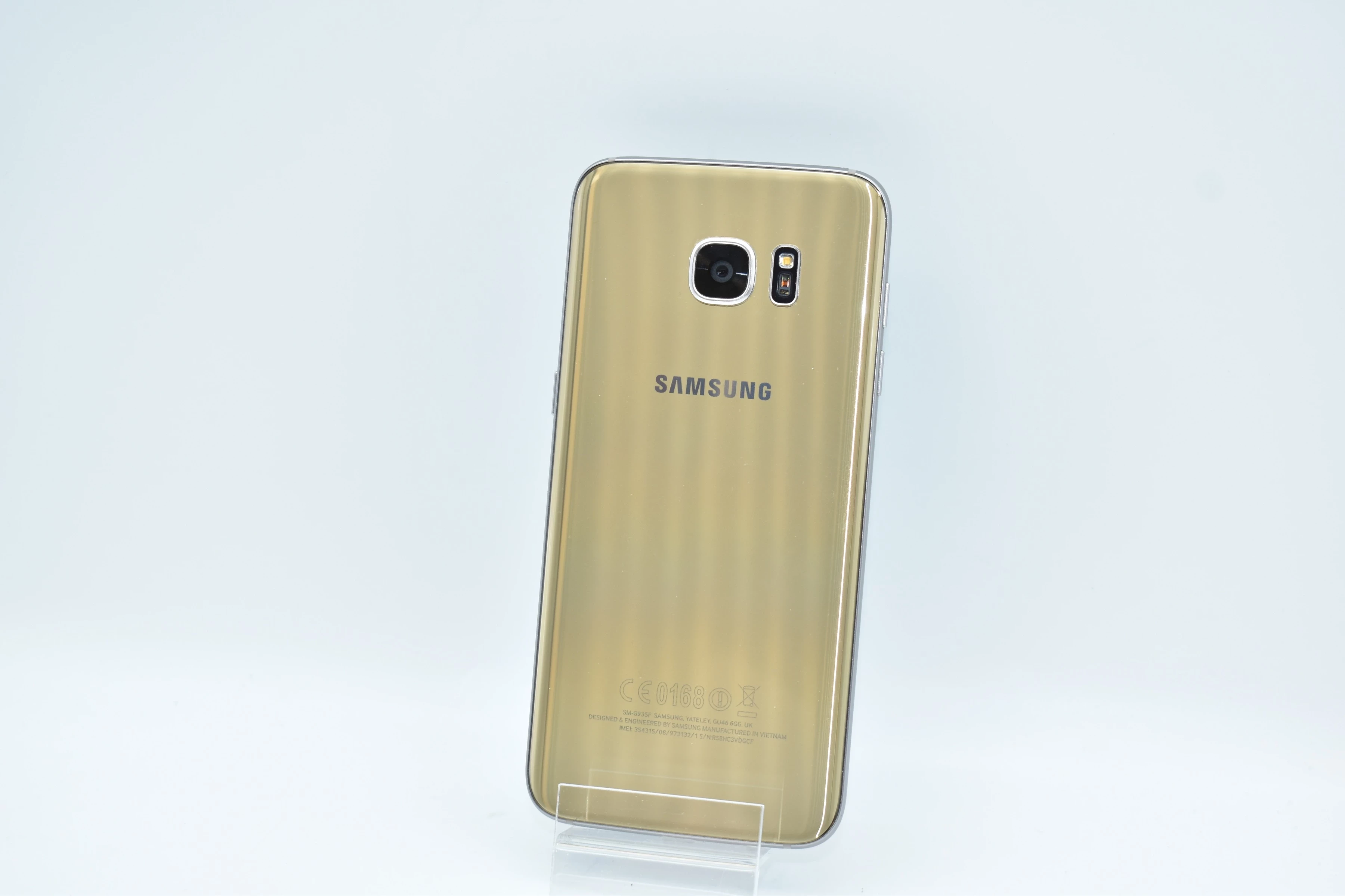 telefon-samsung-galaxy-s7-edge-32gb4gb-pudelko-stan-11323-2