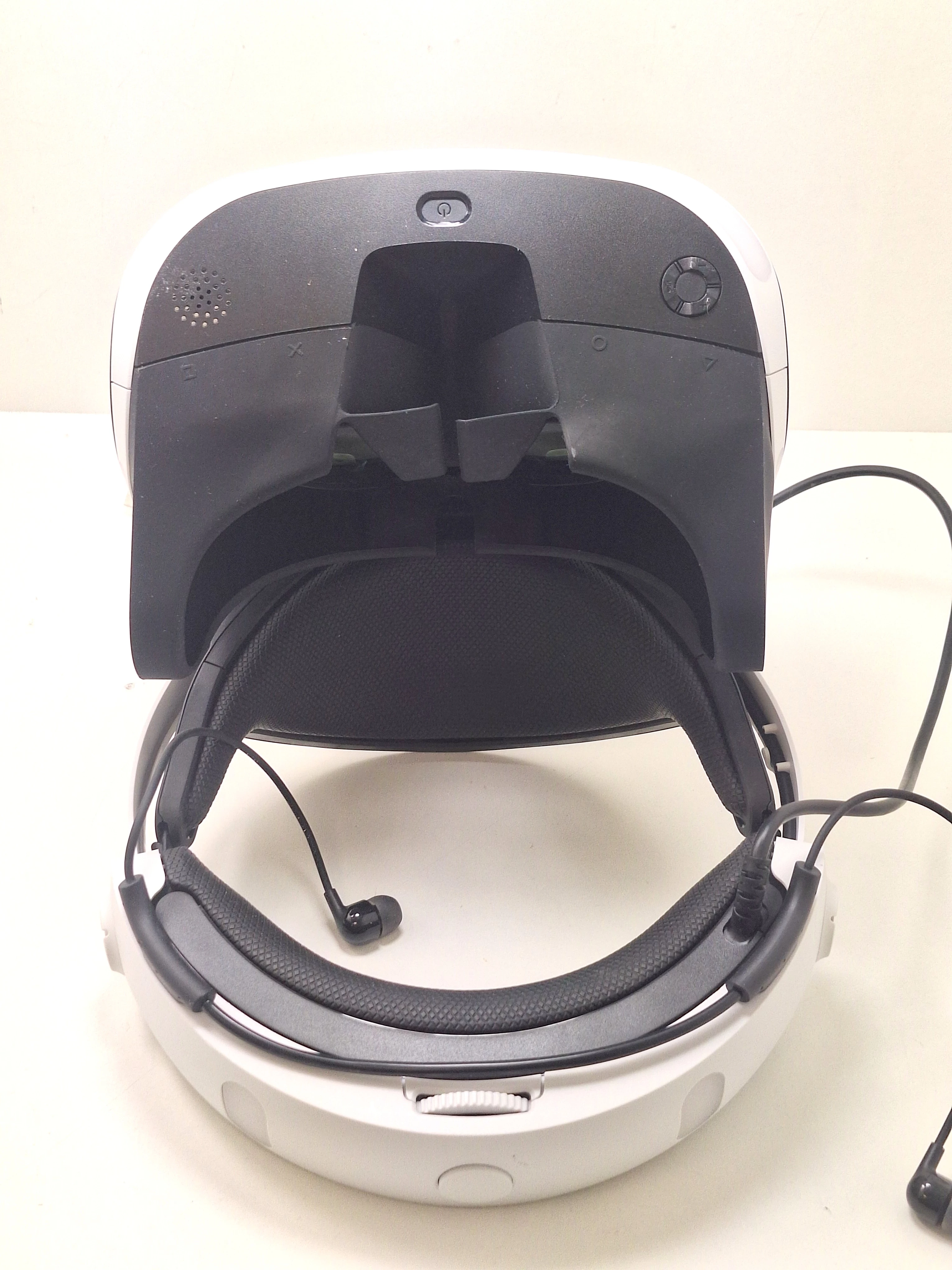 sony-google-vr-producent-248914-1705040