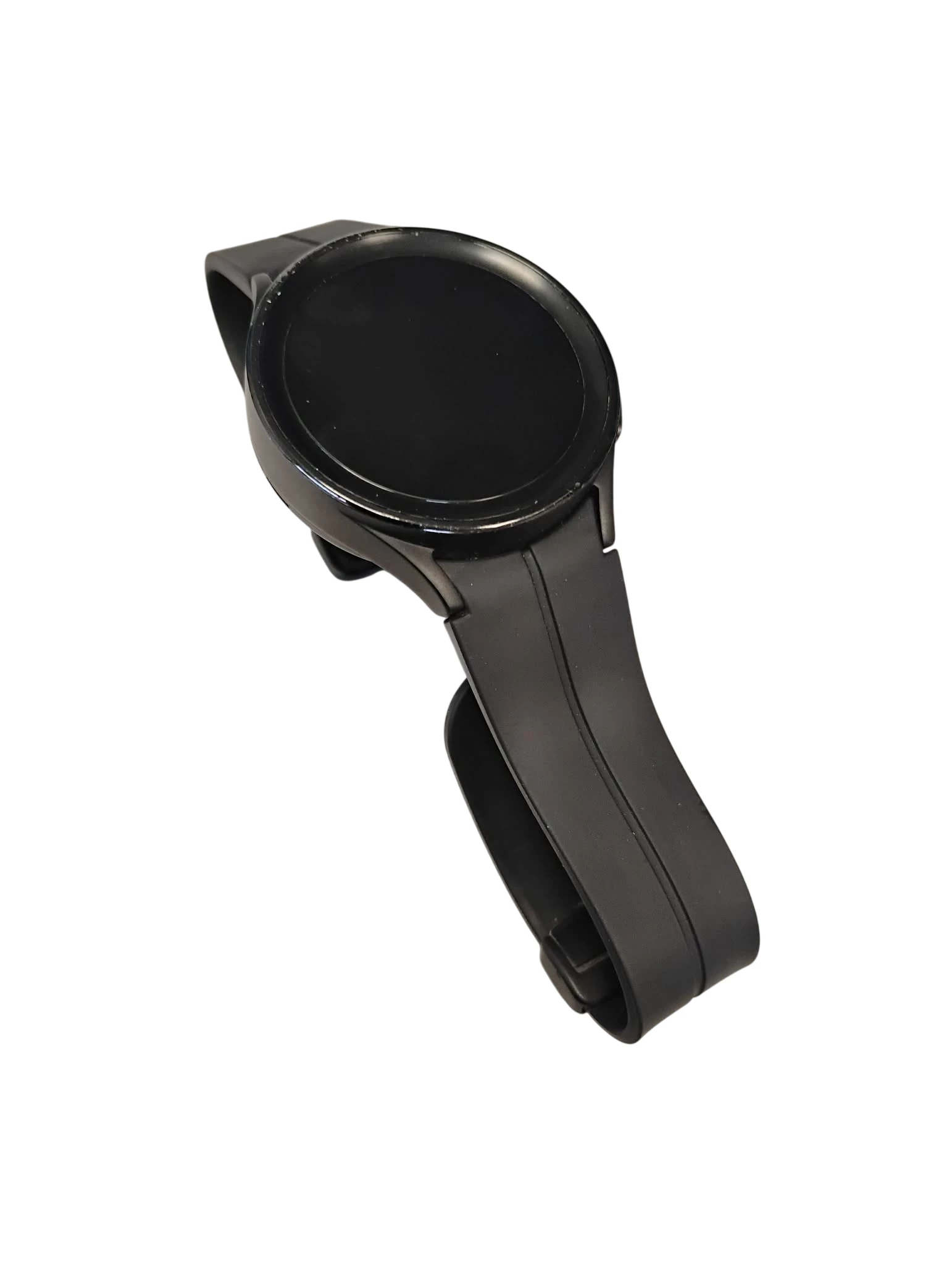 samsung-galaxy-watch-5-pro-45-mm-pud-rodzaj-231461-360429