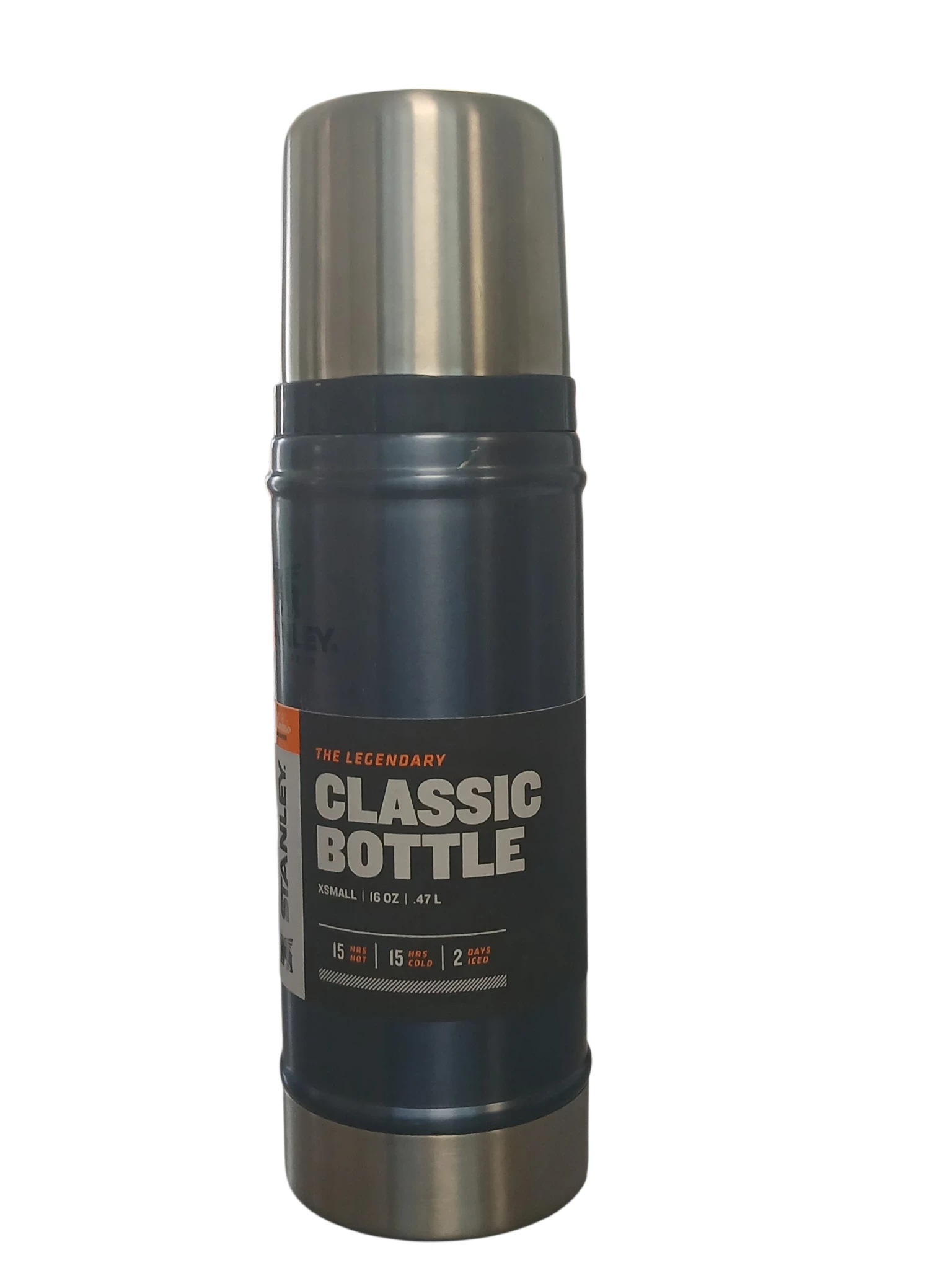 termos-stanley-classic-bottle-kupiecka-66a-zielona-gora